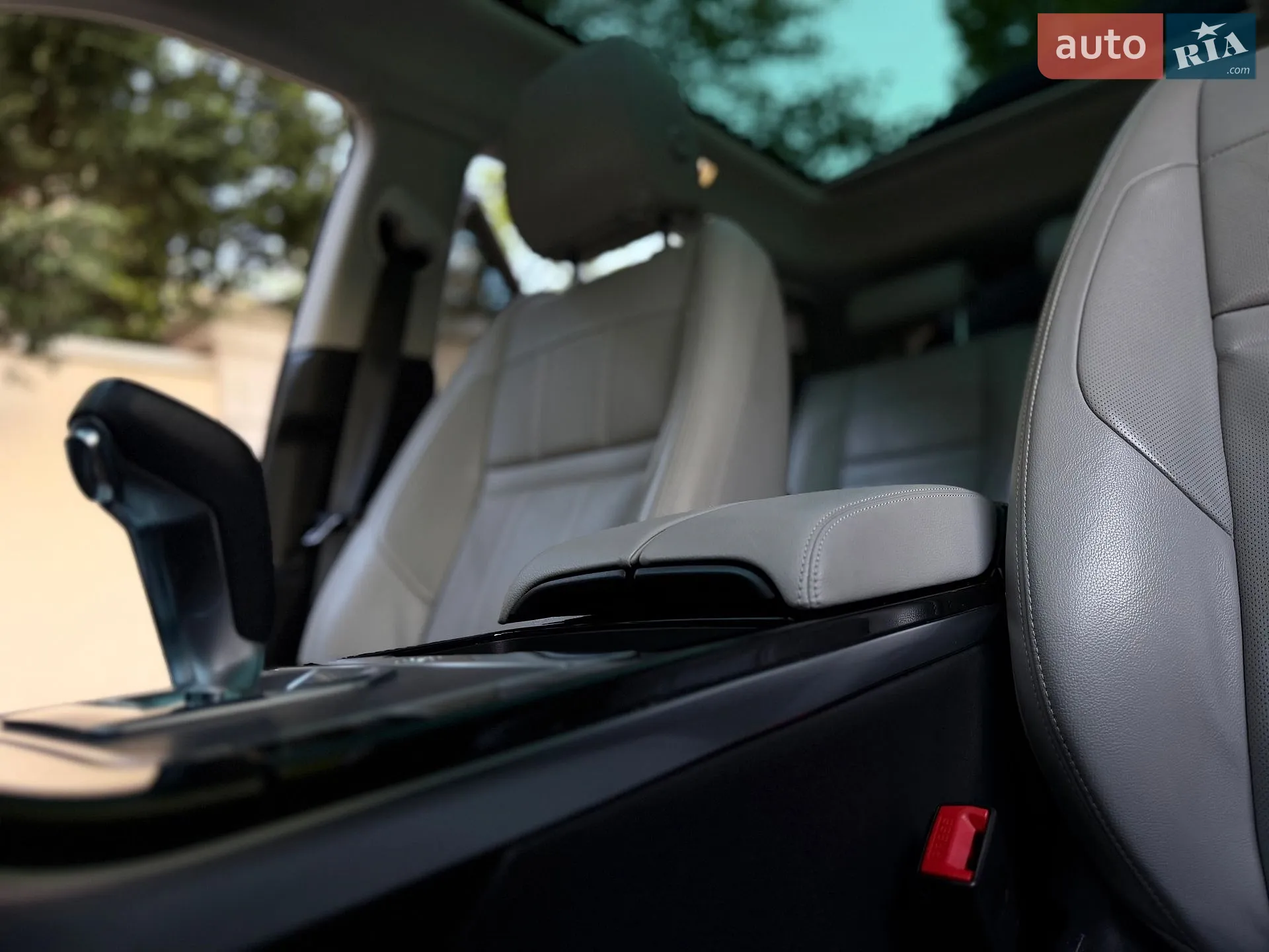 2021 Land Rover Range Rover Evoque - мініатюра 61