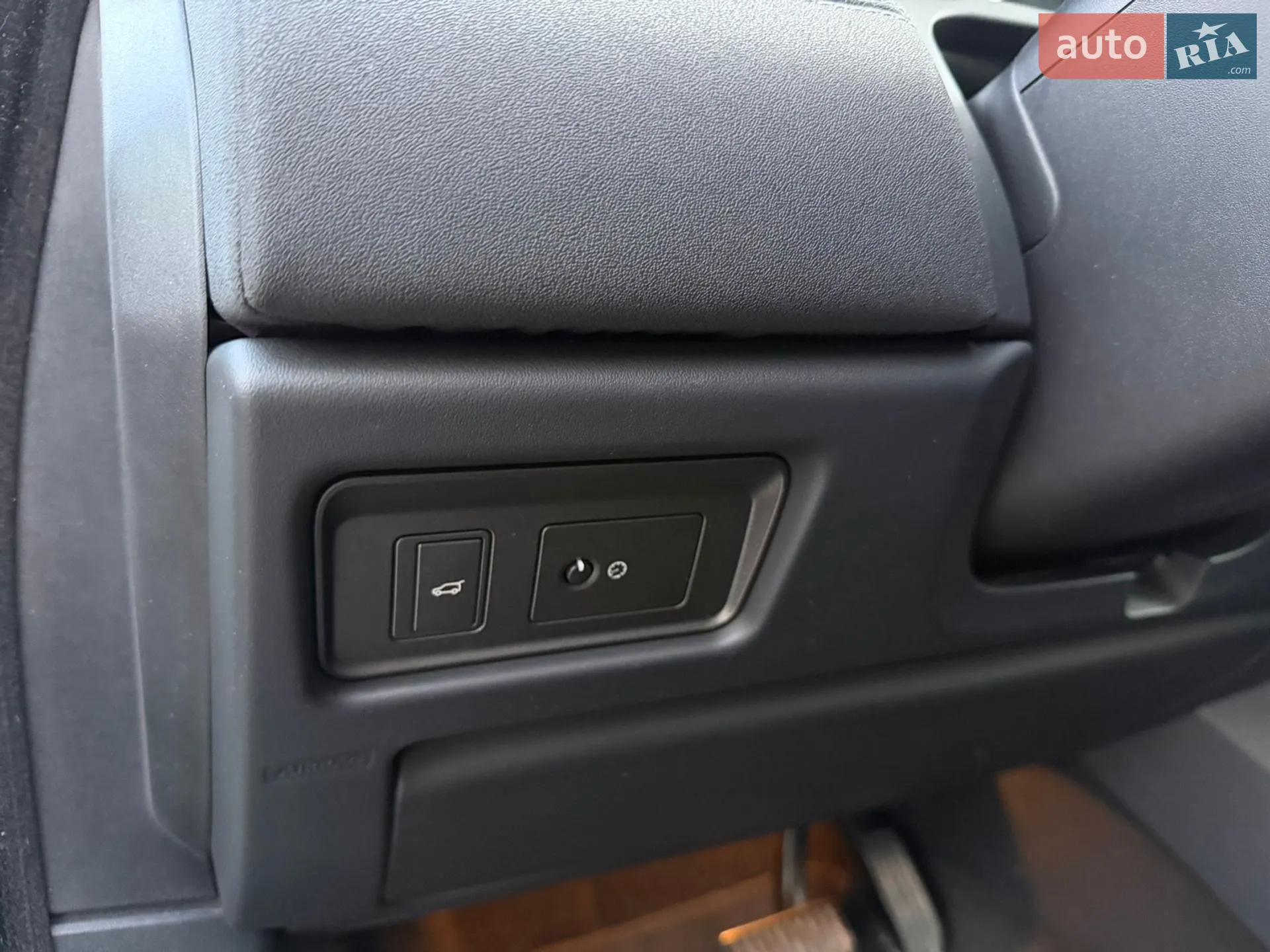 2015 Land Rover Range Rover Evoque - мініатюра 14