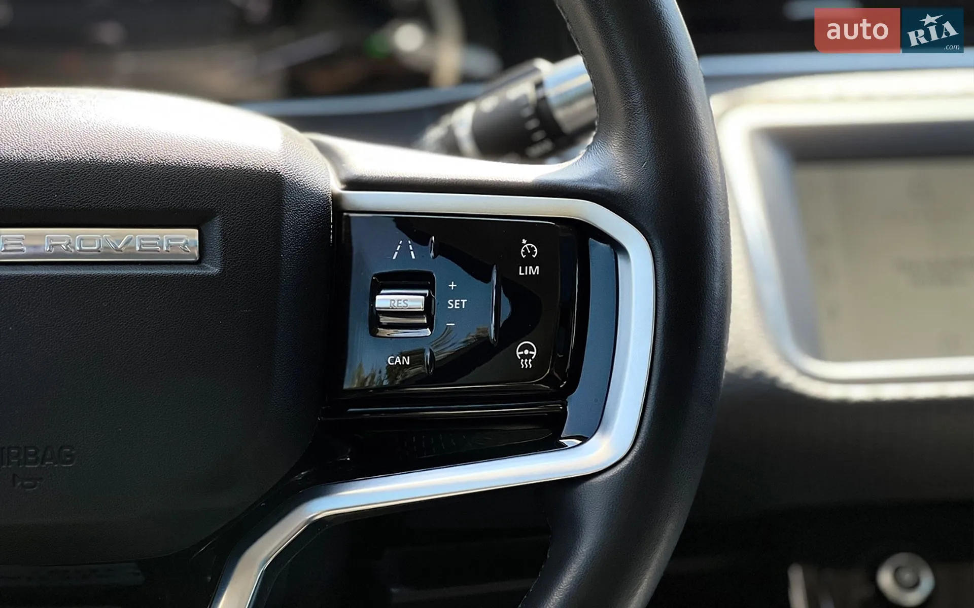 2022 Land Rover Range Rover Evoque - мініатюра 14