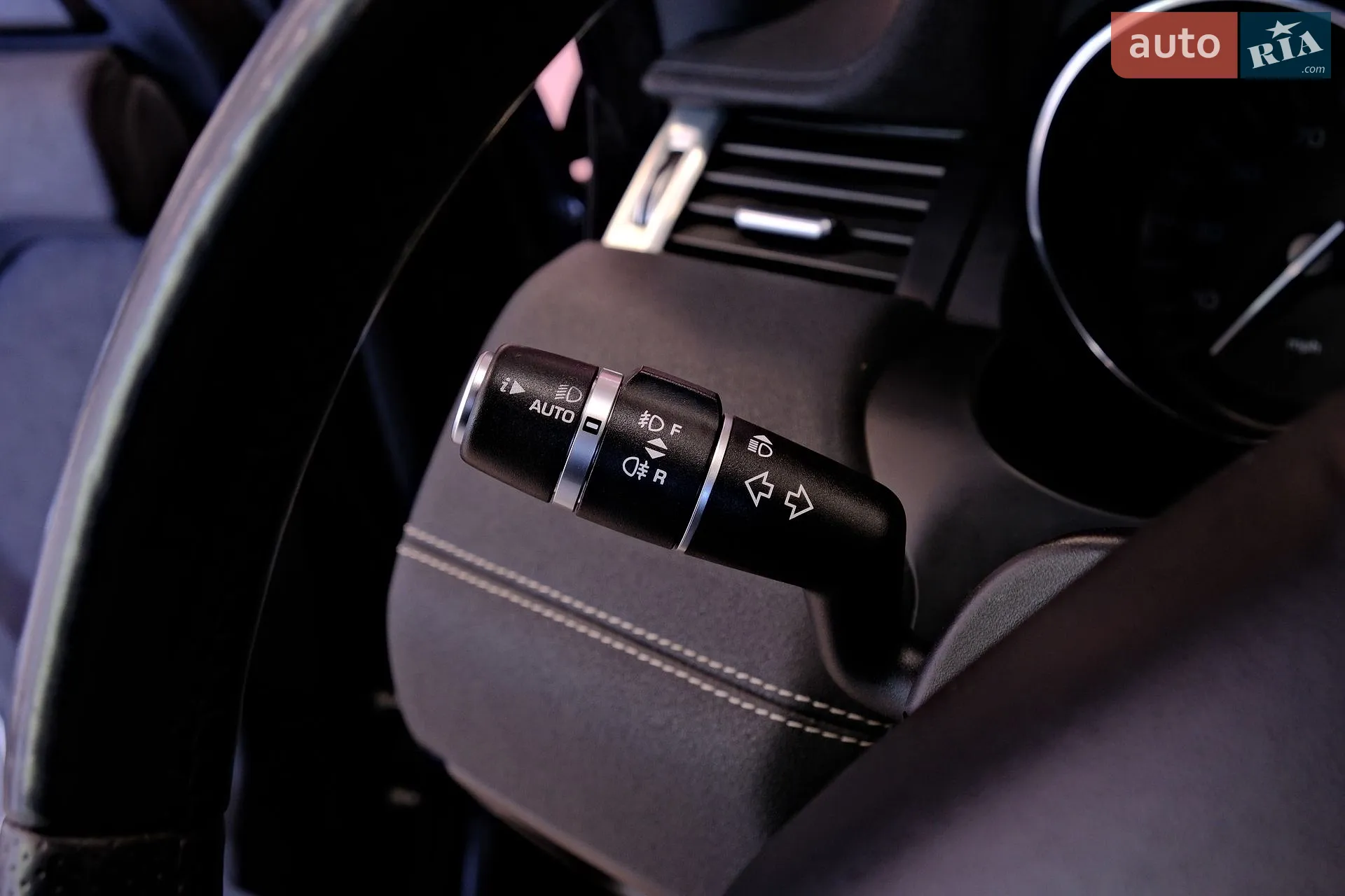 2014 Land Rover Range Rover Evoque - мініатюра 27