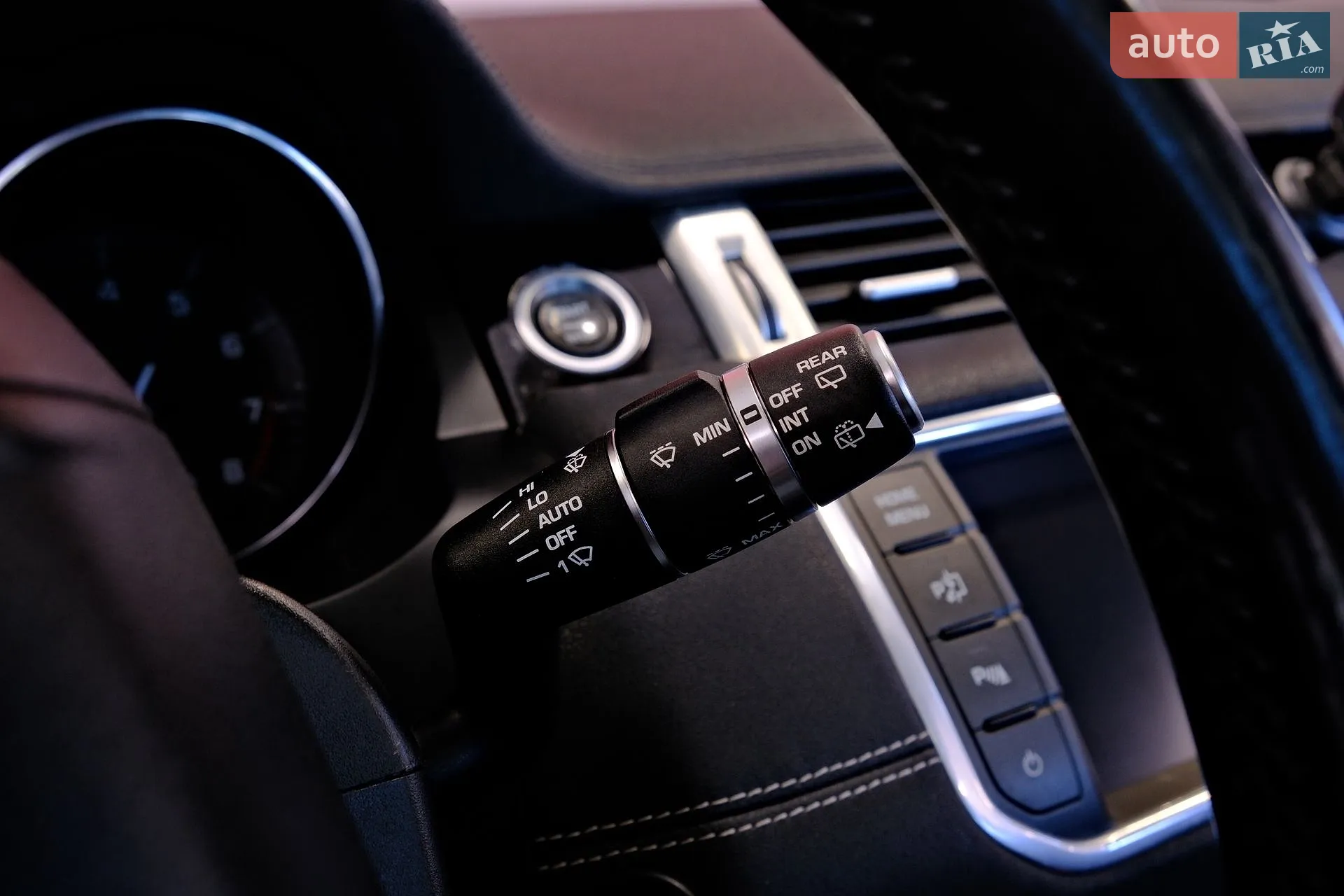 2014 Land Rover Range Rover Evoque - мініатюра 28