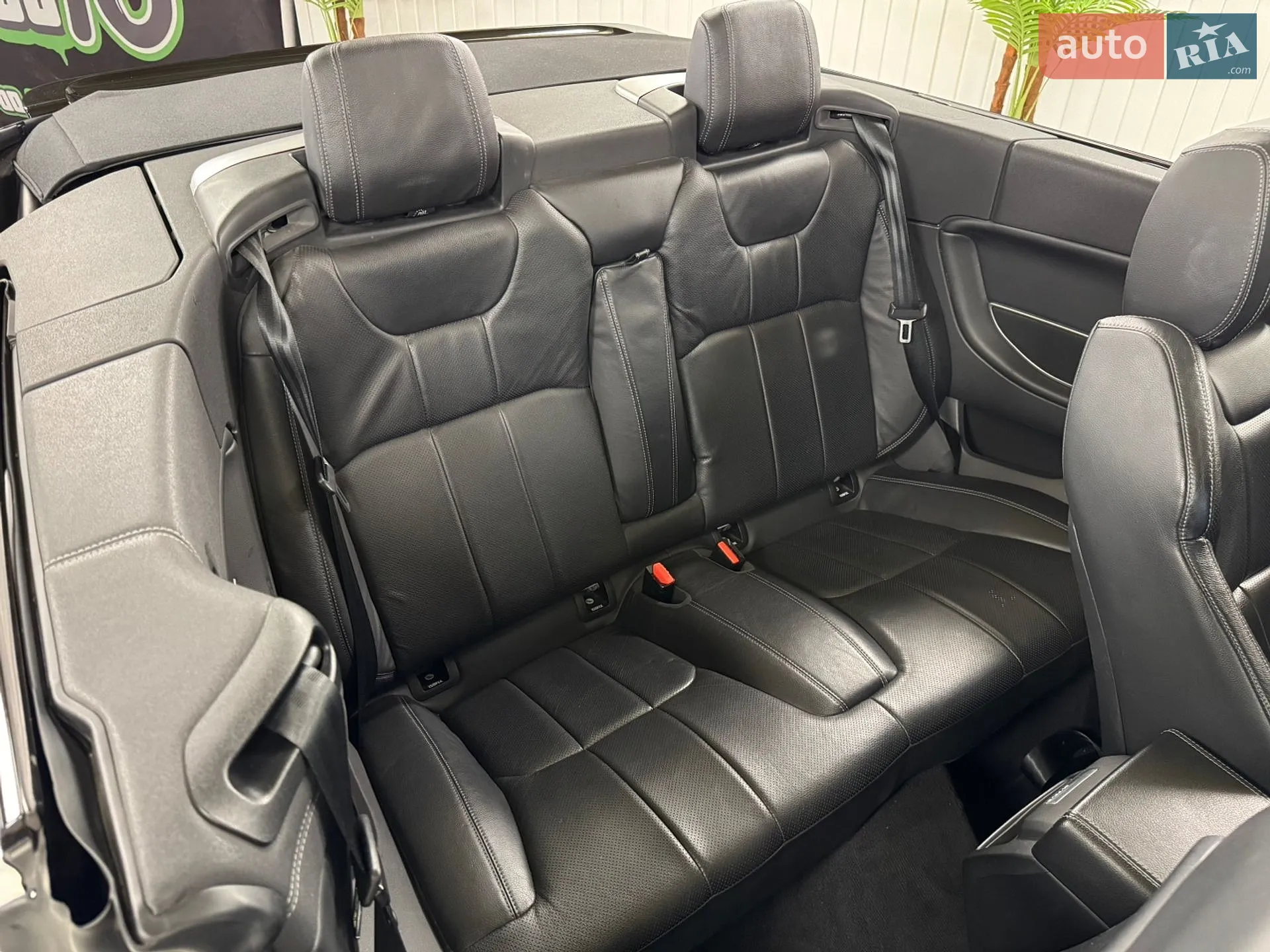 2017 Land Rover Range Rover Evoque - мініатюра 49