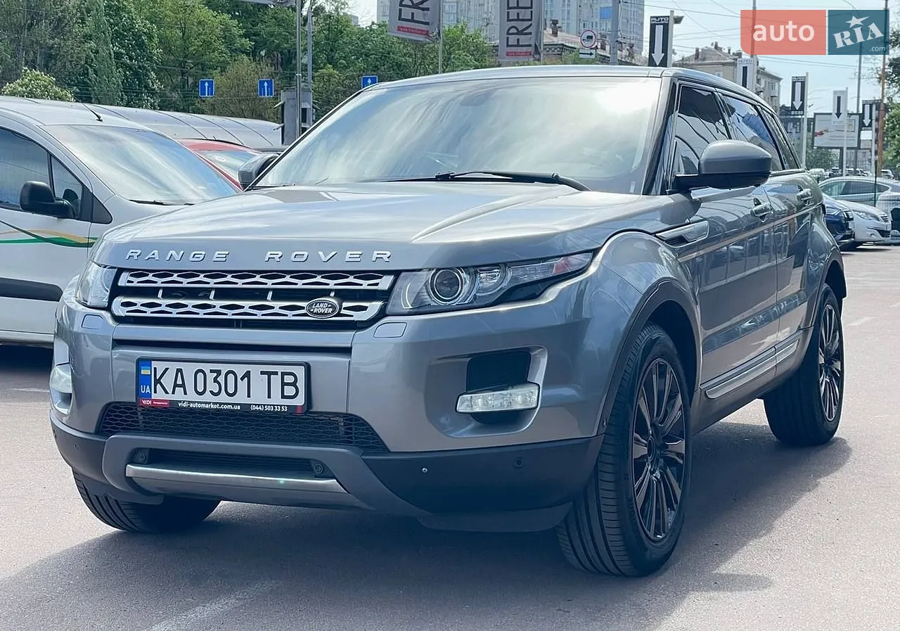 2018 Audi Q7 - мініатюра 92