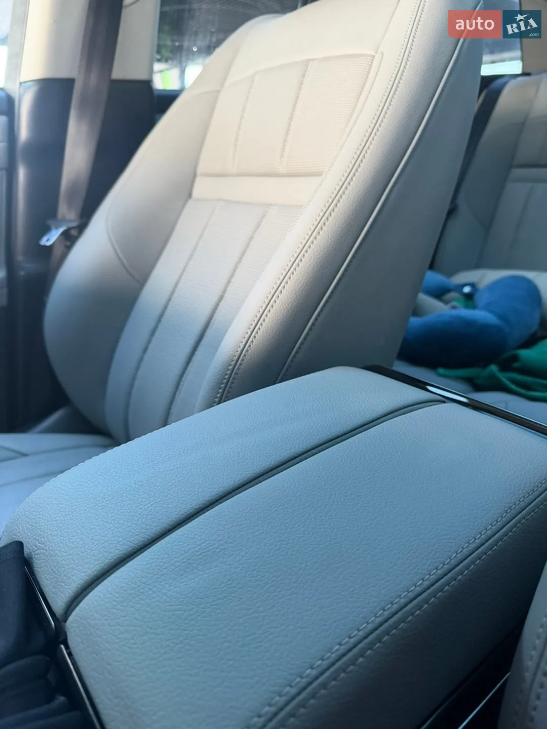 2019 Land Rover Range Rover Evoque - мініатюра 24