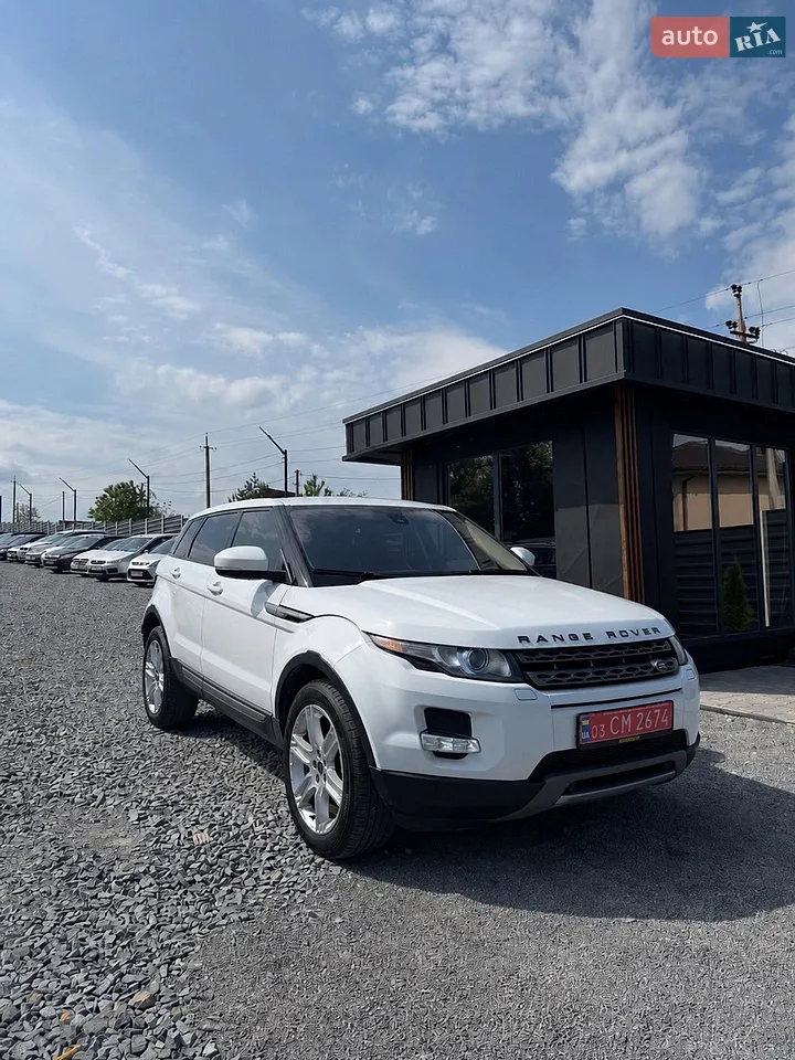 2020 Tesla Model Y - мініатюра 33