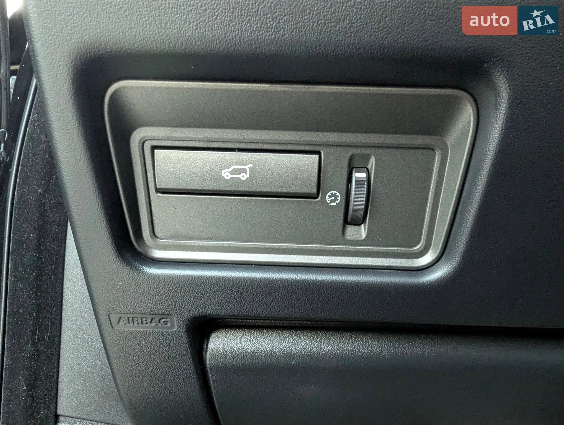 2015 Land Rover Range Rover Evoque - мініатюра 33