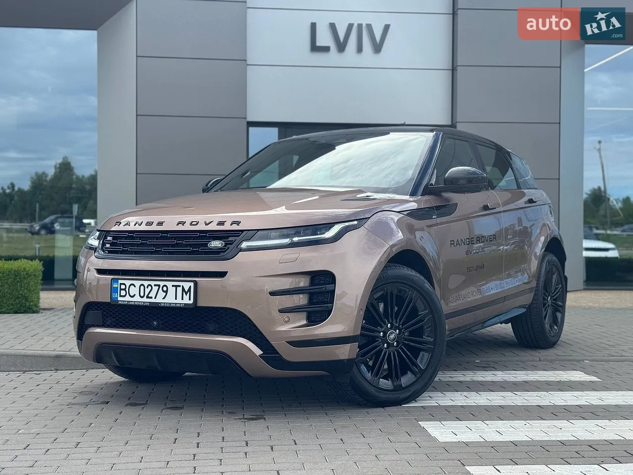 2023 Porsche Cayenne - мініатюра 25