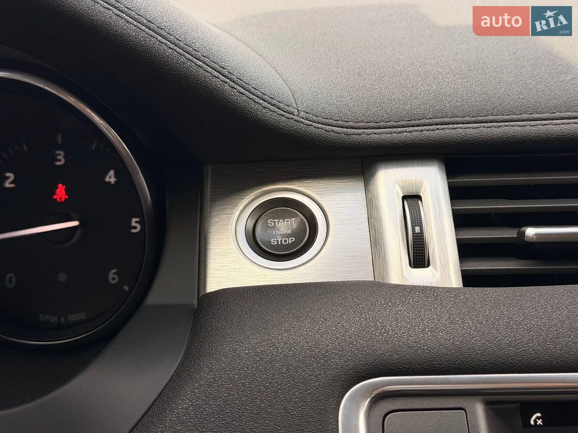 2015 Land Rover Range Rover Evoque - мініатюра 60