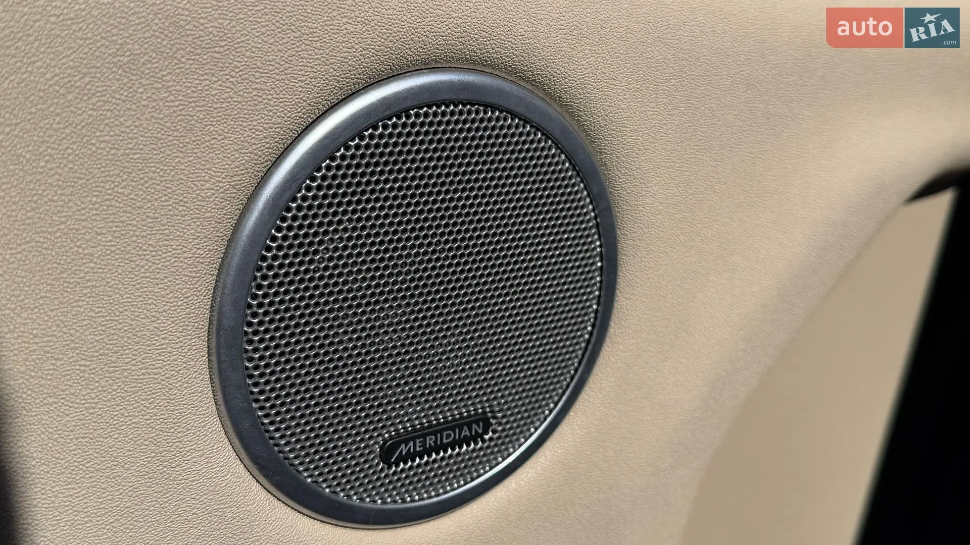 2016 Land Rover Range Rover Evoque - мініатюра 27