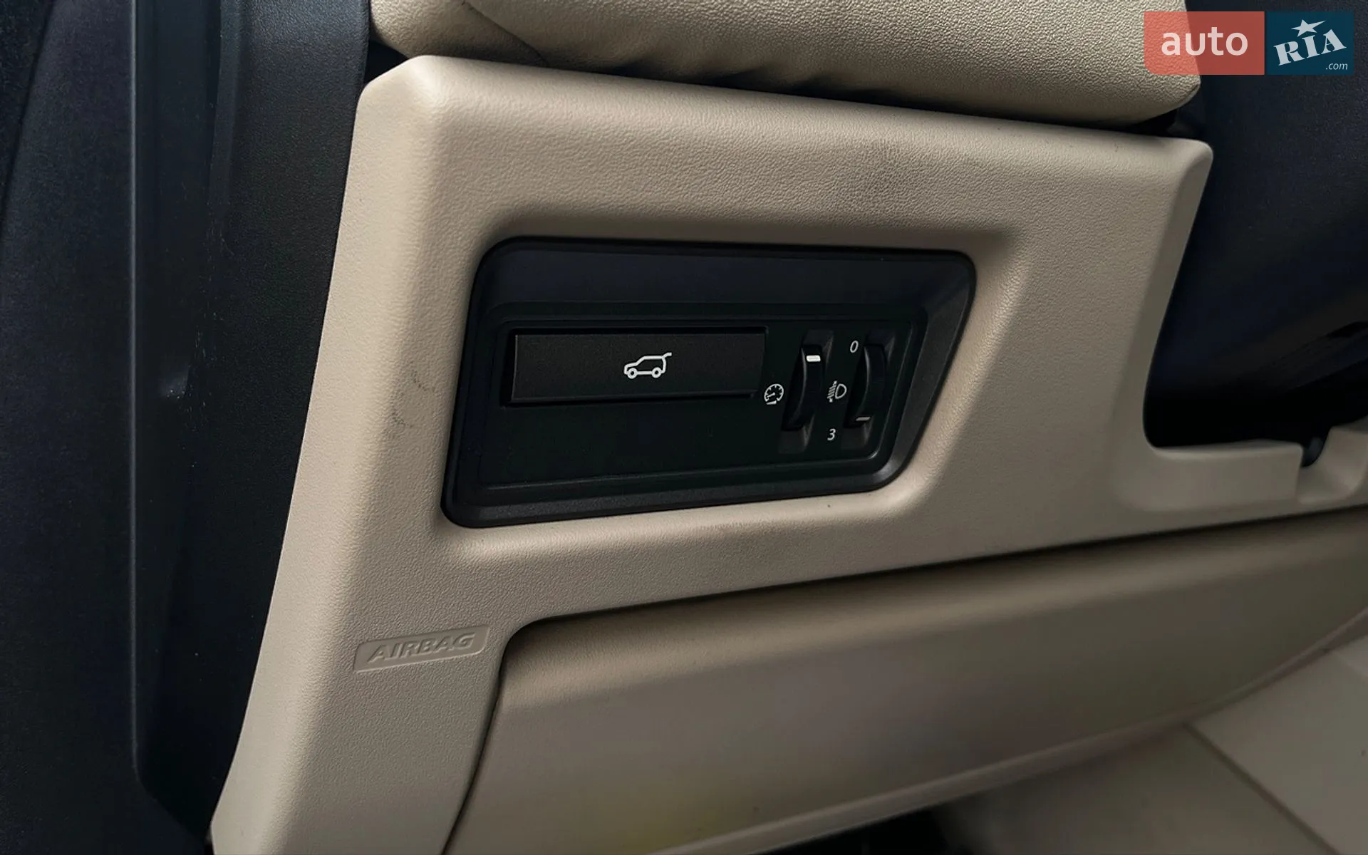 2012 Land Rover Range Rover Evoque - мініатюра 11
