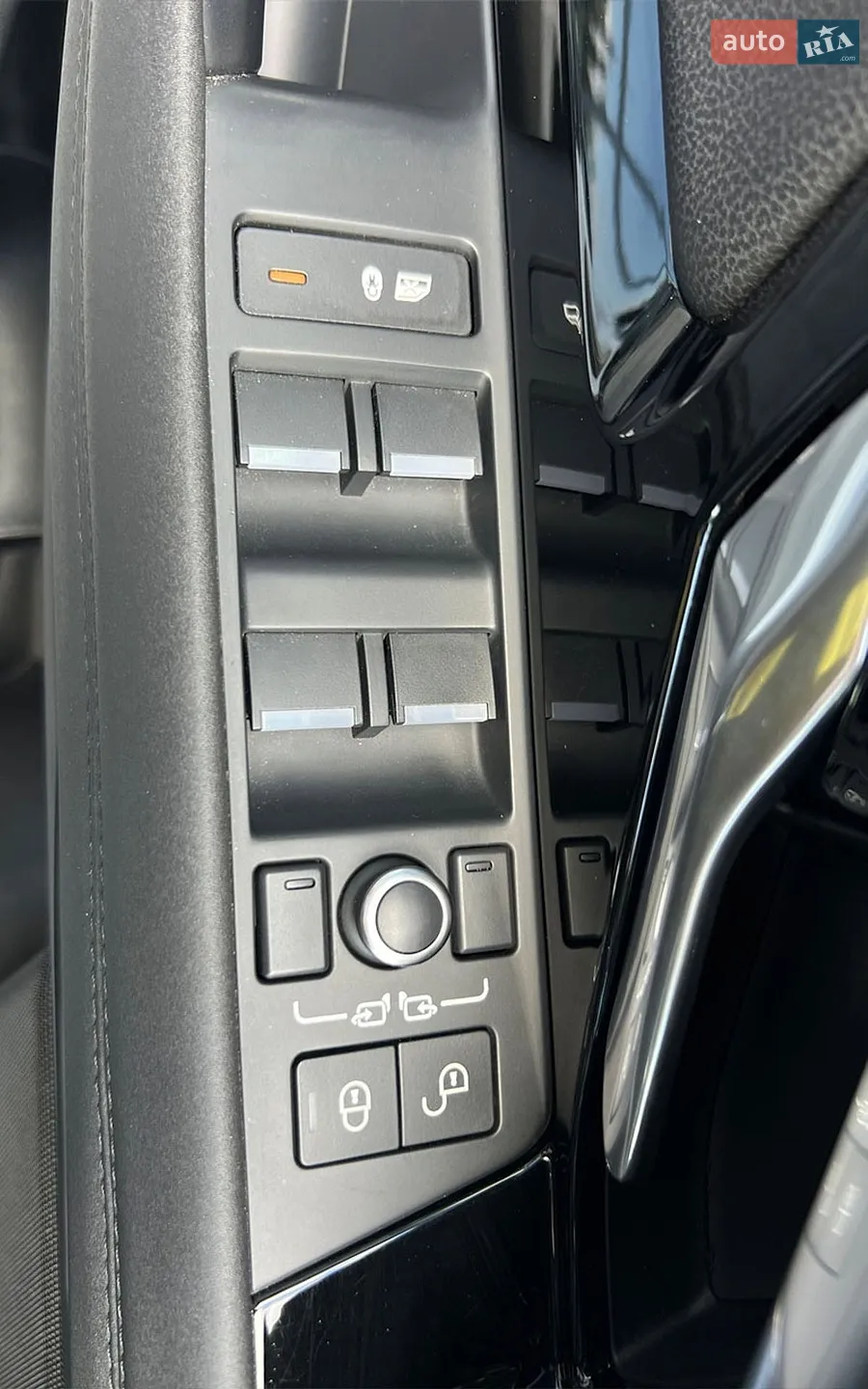2019 Land Rover Range Rover Evoque - мініатюра 13