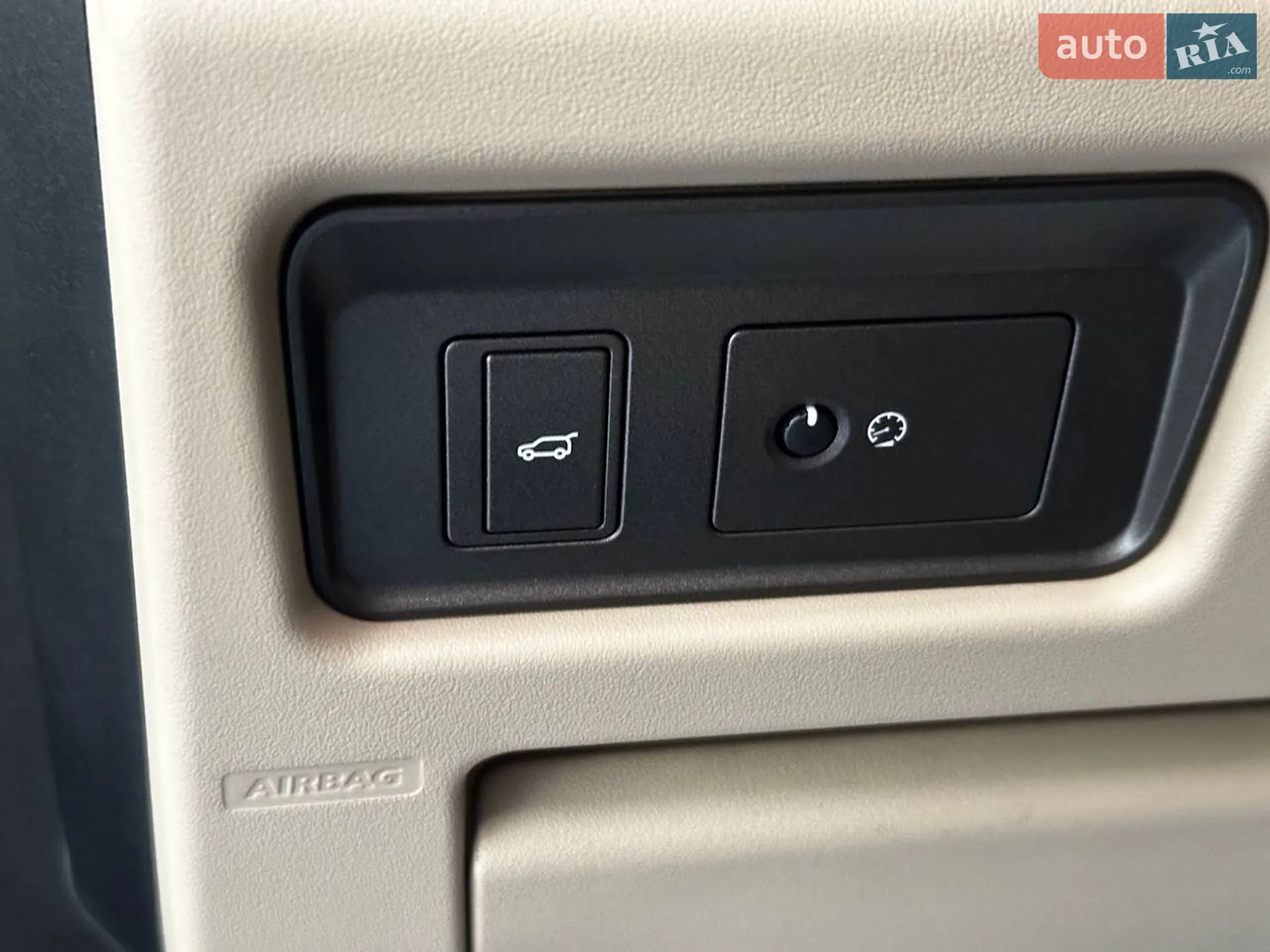 2016 Land Rover Range Rover Evoque - мініатюра 22