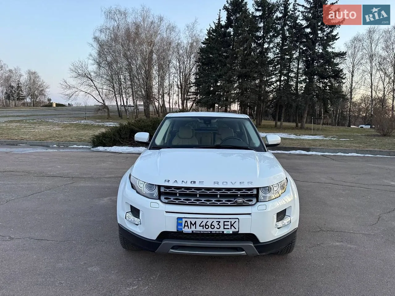 2020 Skoda Octavia - мініатюра 16