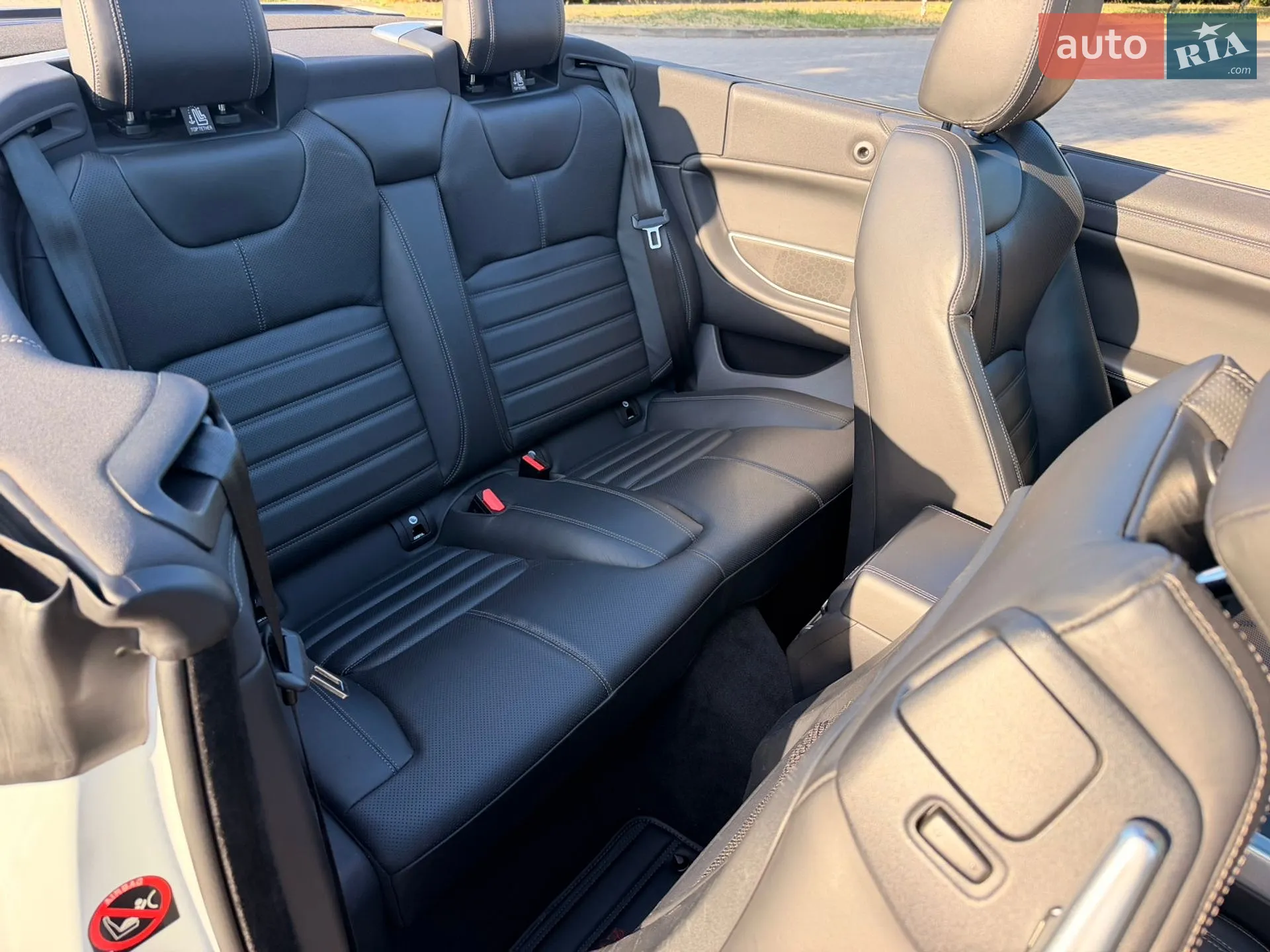 2017 Land Rover Range Rover Evoque - мініатюра 16