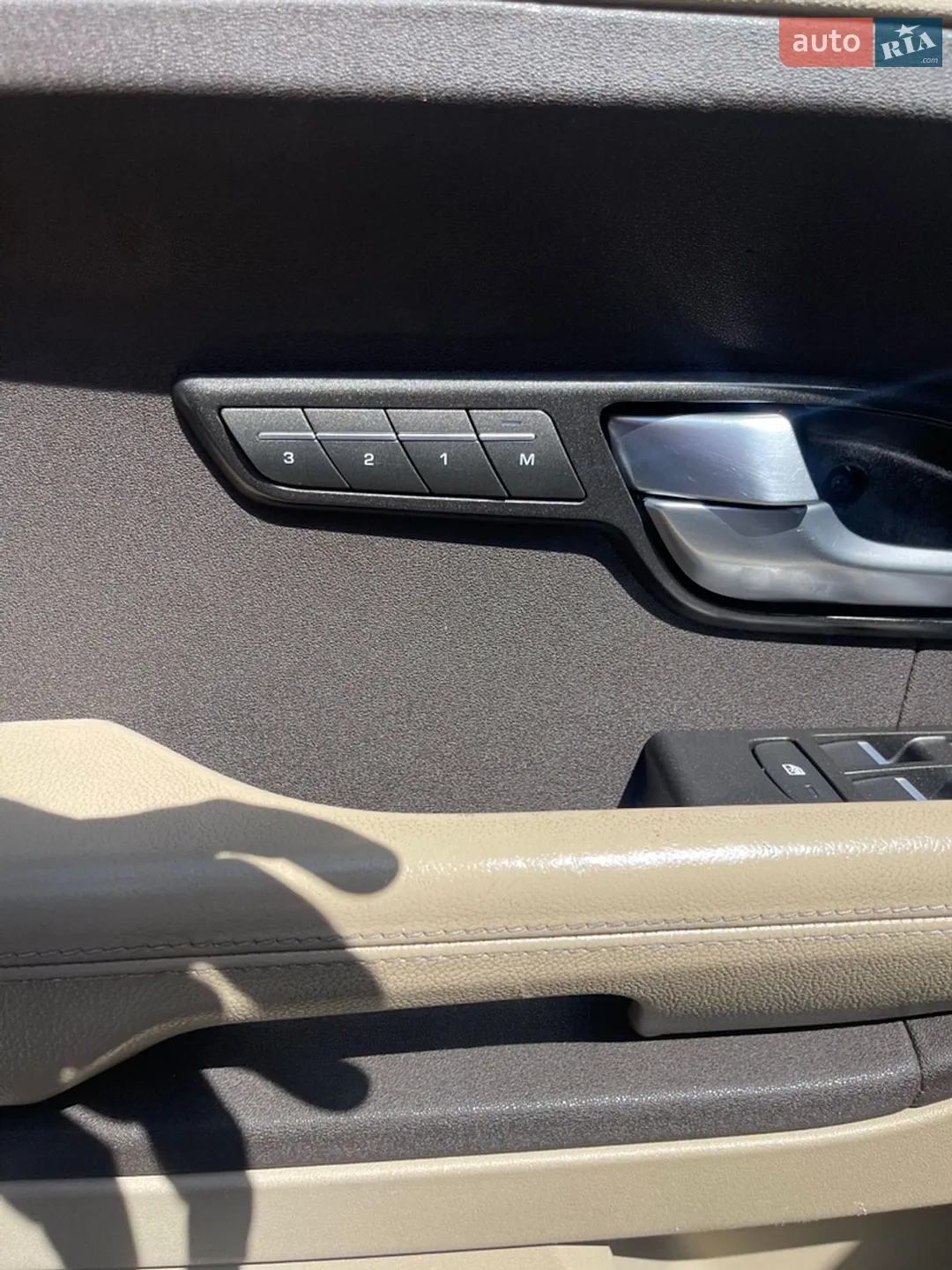2014 Land Rover Range Rover Evoque - мініатюра 21