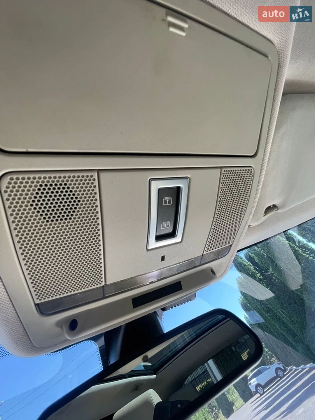 2014 Land Rover Range Rover Evoque - мініатюра 38