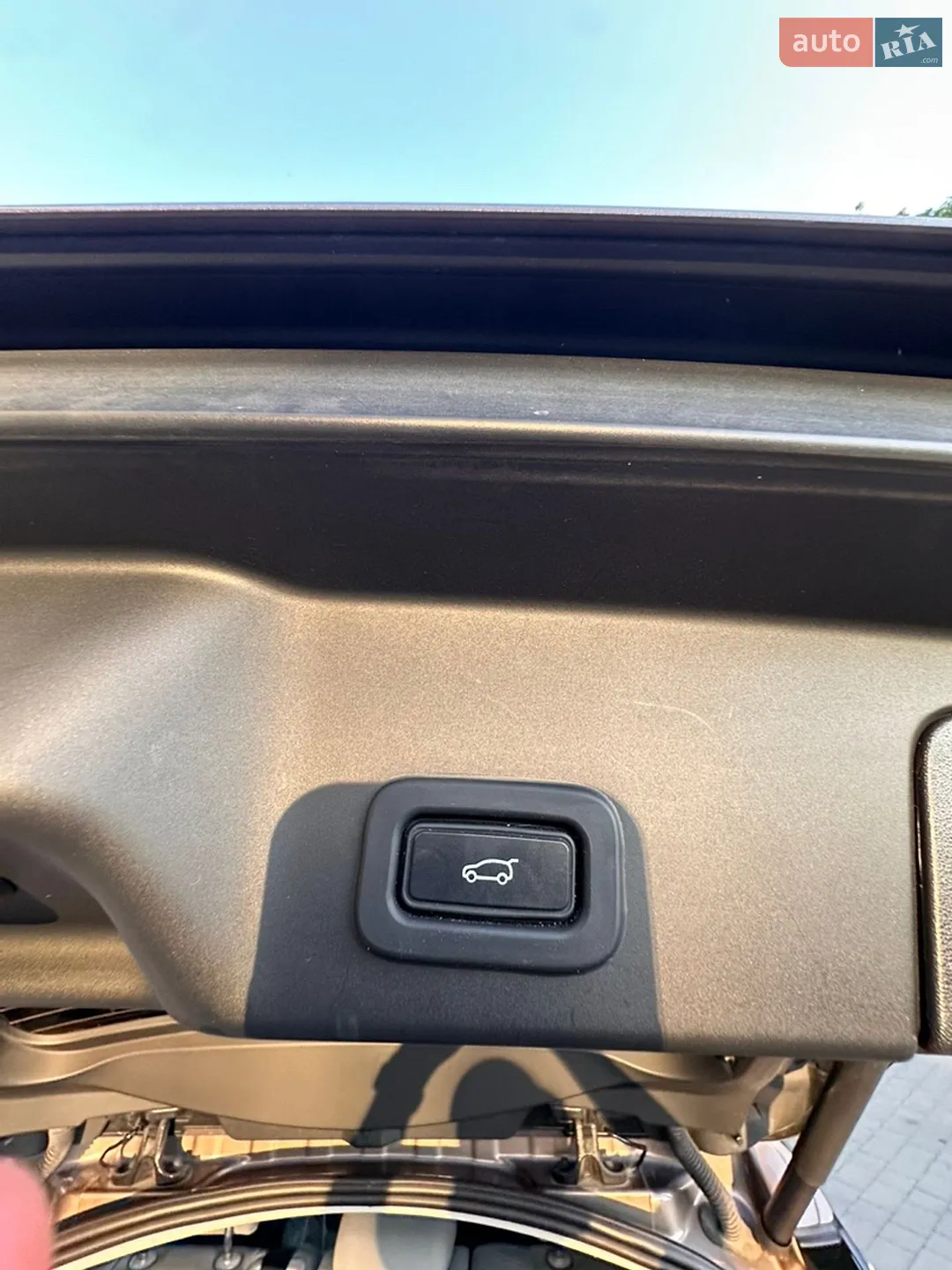 2019 Land Rover Range Rover Evoque - мініатюра 20