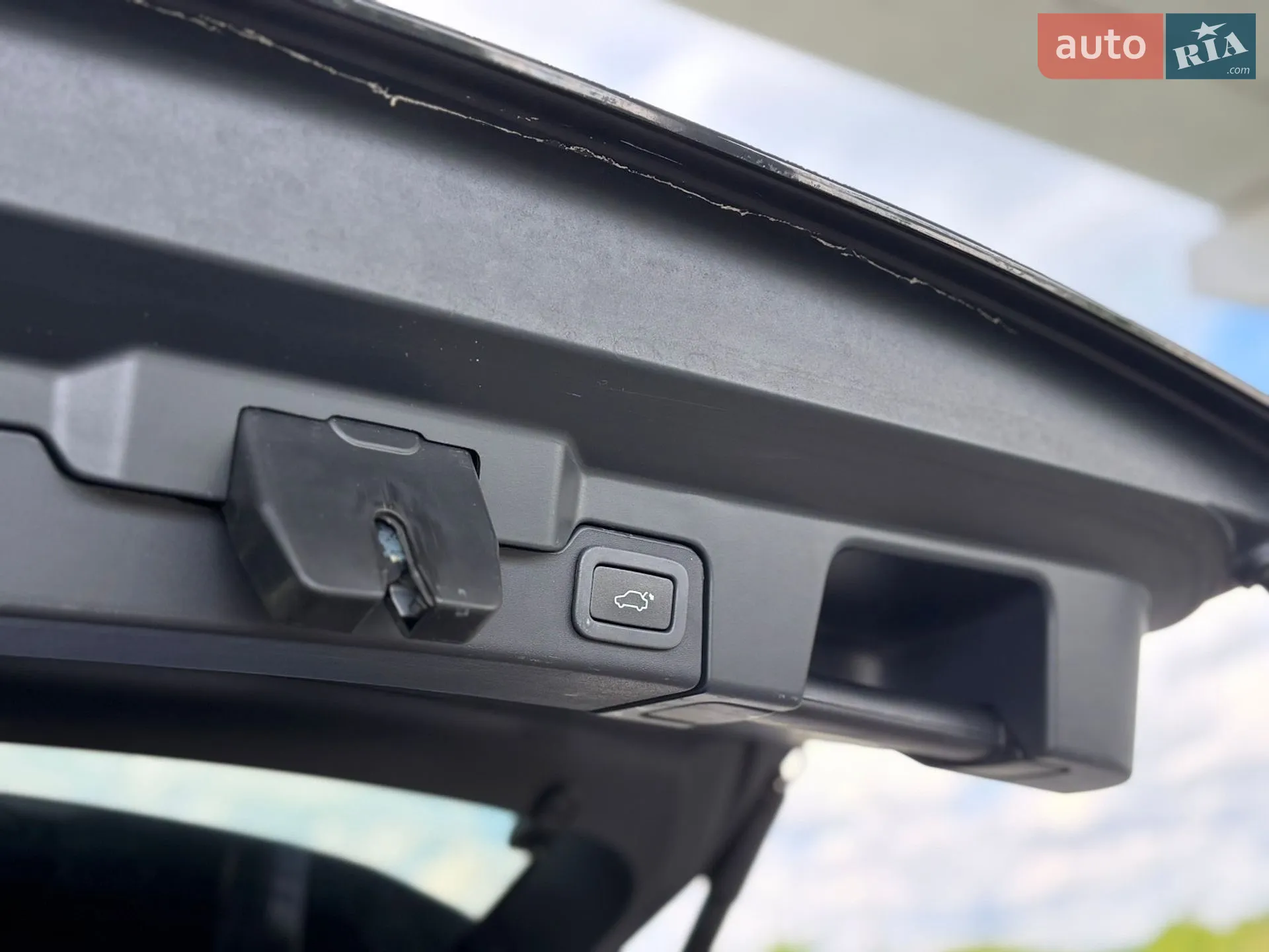 2012 Land Rover Range Rover Evoque - мініатюра 26