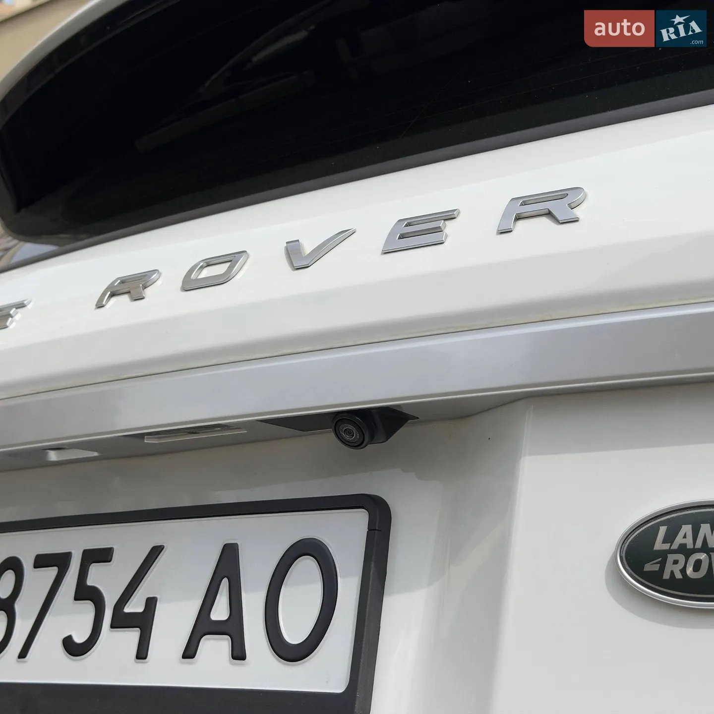 2015 Land Rover Range Rover Evoque - мініатюра 29