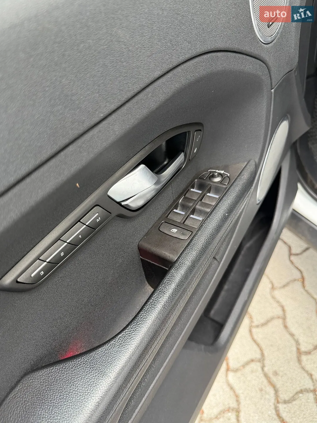 2015 Land Rover Range Rover Evoque - мініатюра 15