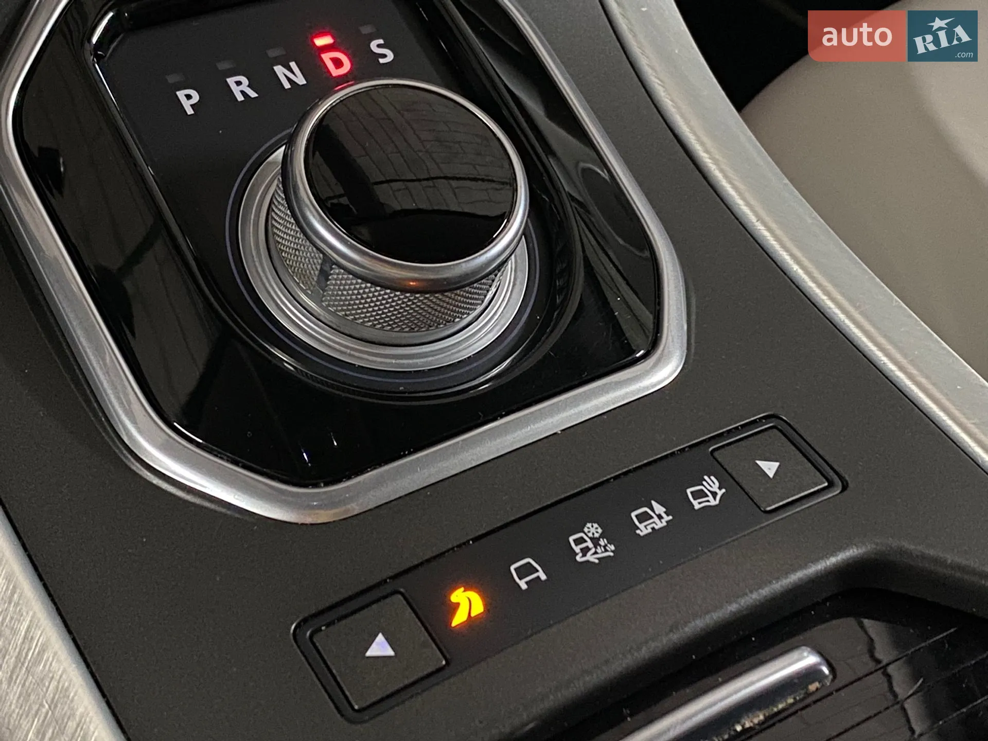 2012 Land Rover Range Rover Evoque - мініатюра 26