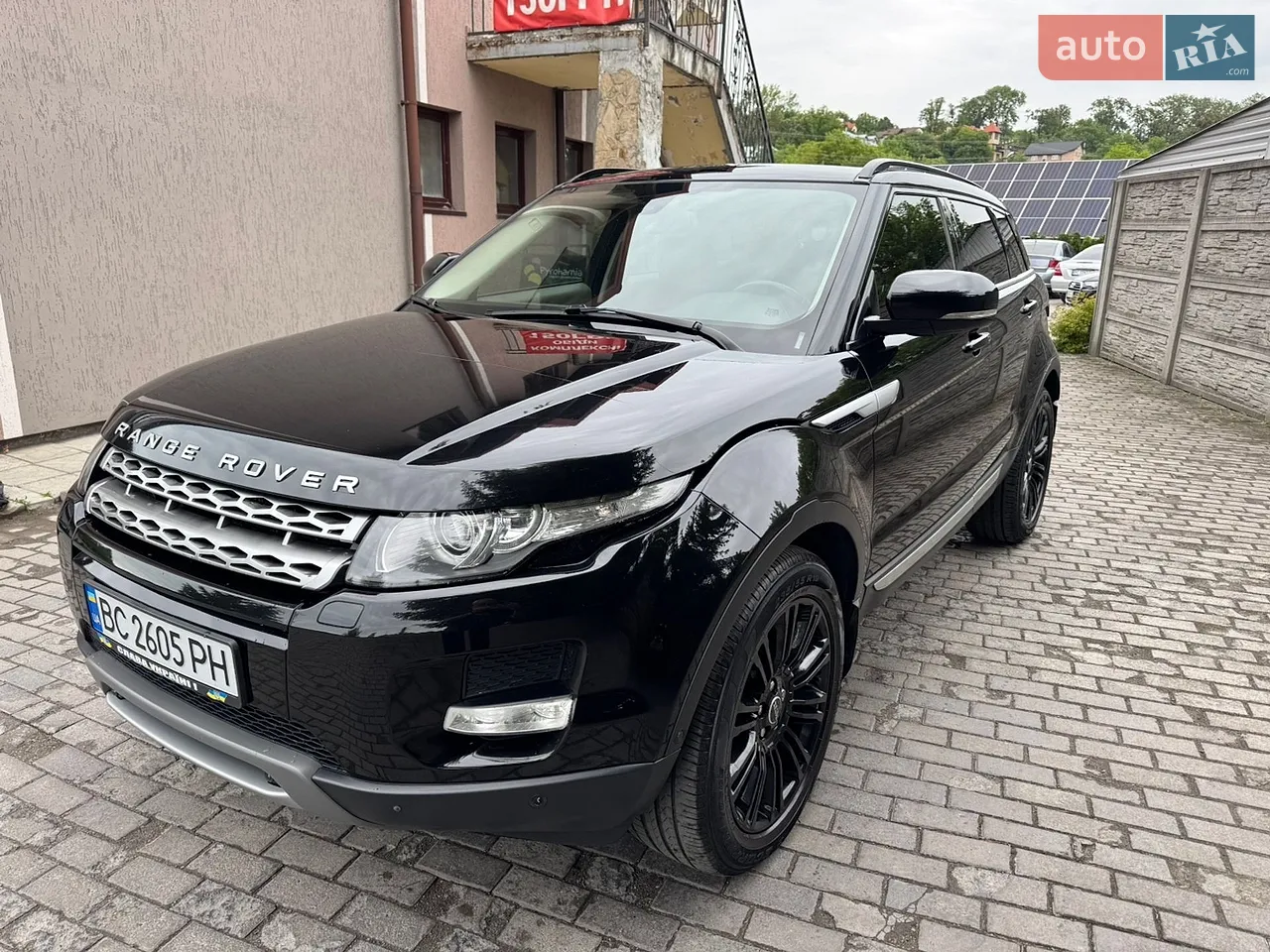 2018 Volkswagen Touareg - мініатюра 28