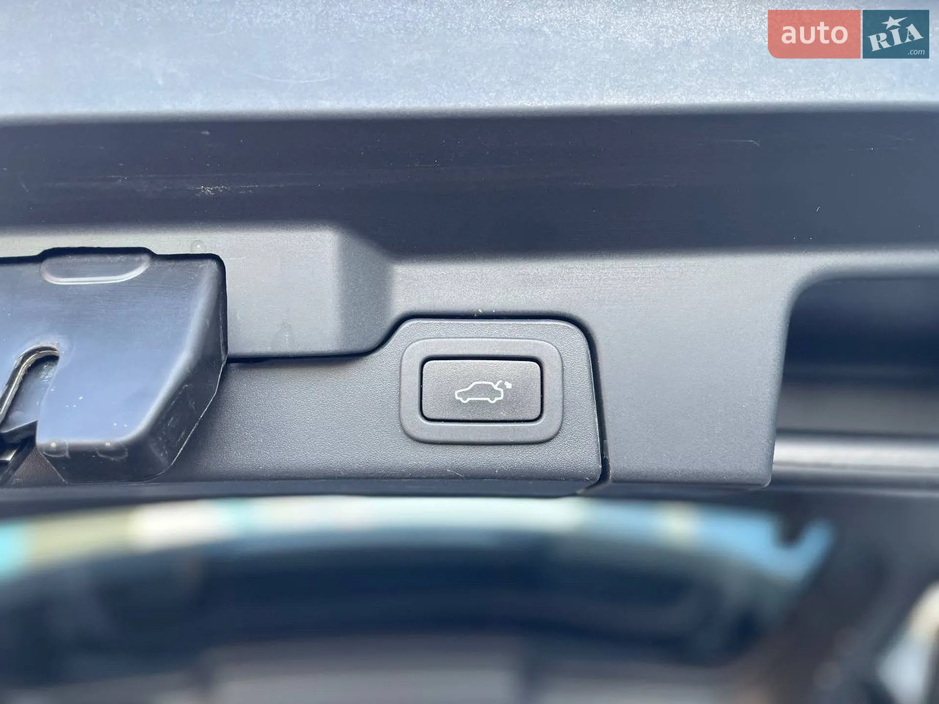 2012 Land Rover Range Rover Evoque - мініатюра 19