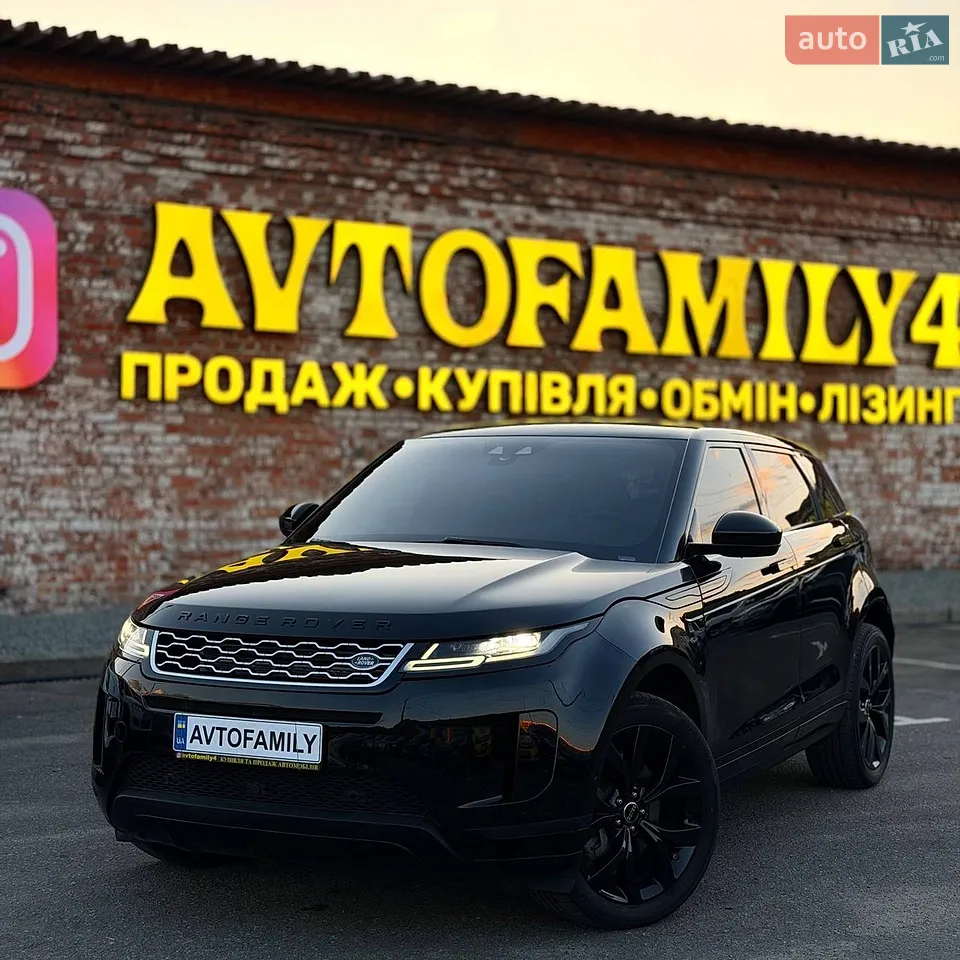 2016 Mazda CX-9 - мініатюра 50