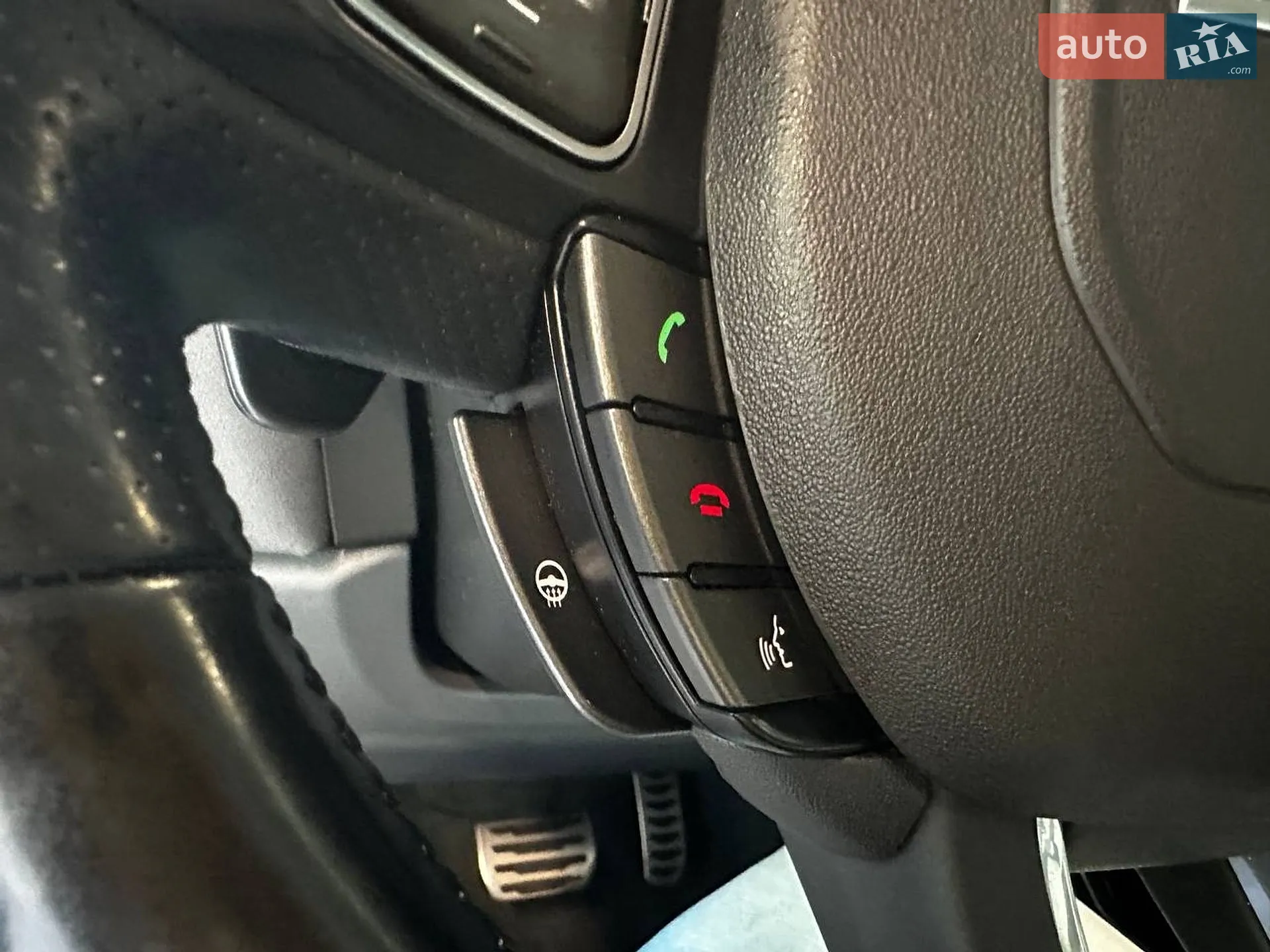 2016 Land Rover Range Rover Evoque - мініатюра 16