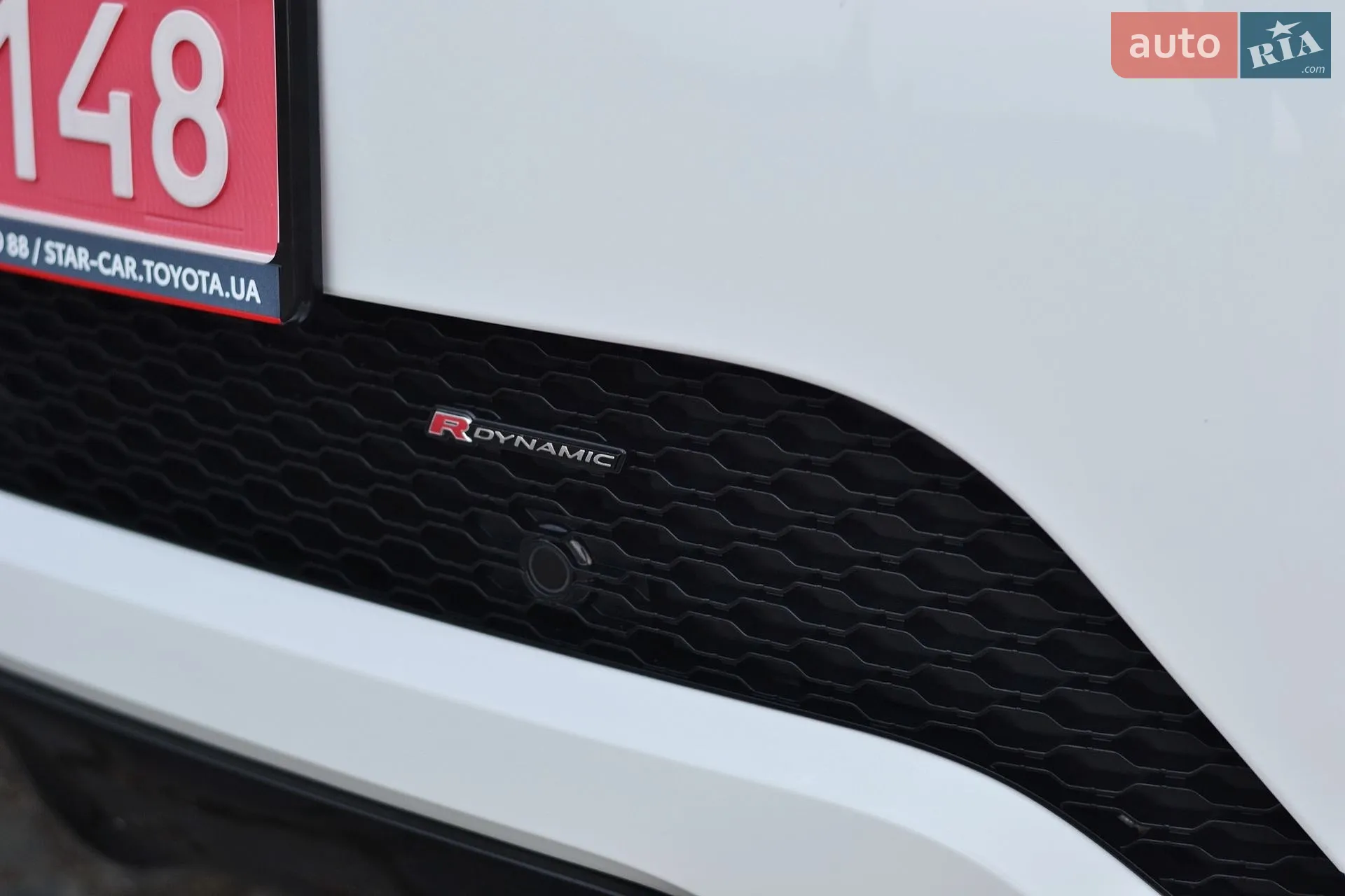 2022 Land Rover Range Rover Evoque - мініатюра 12