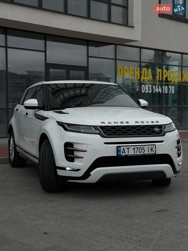 2015 Ford Edge - мініатюра 13