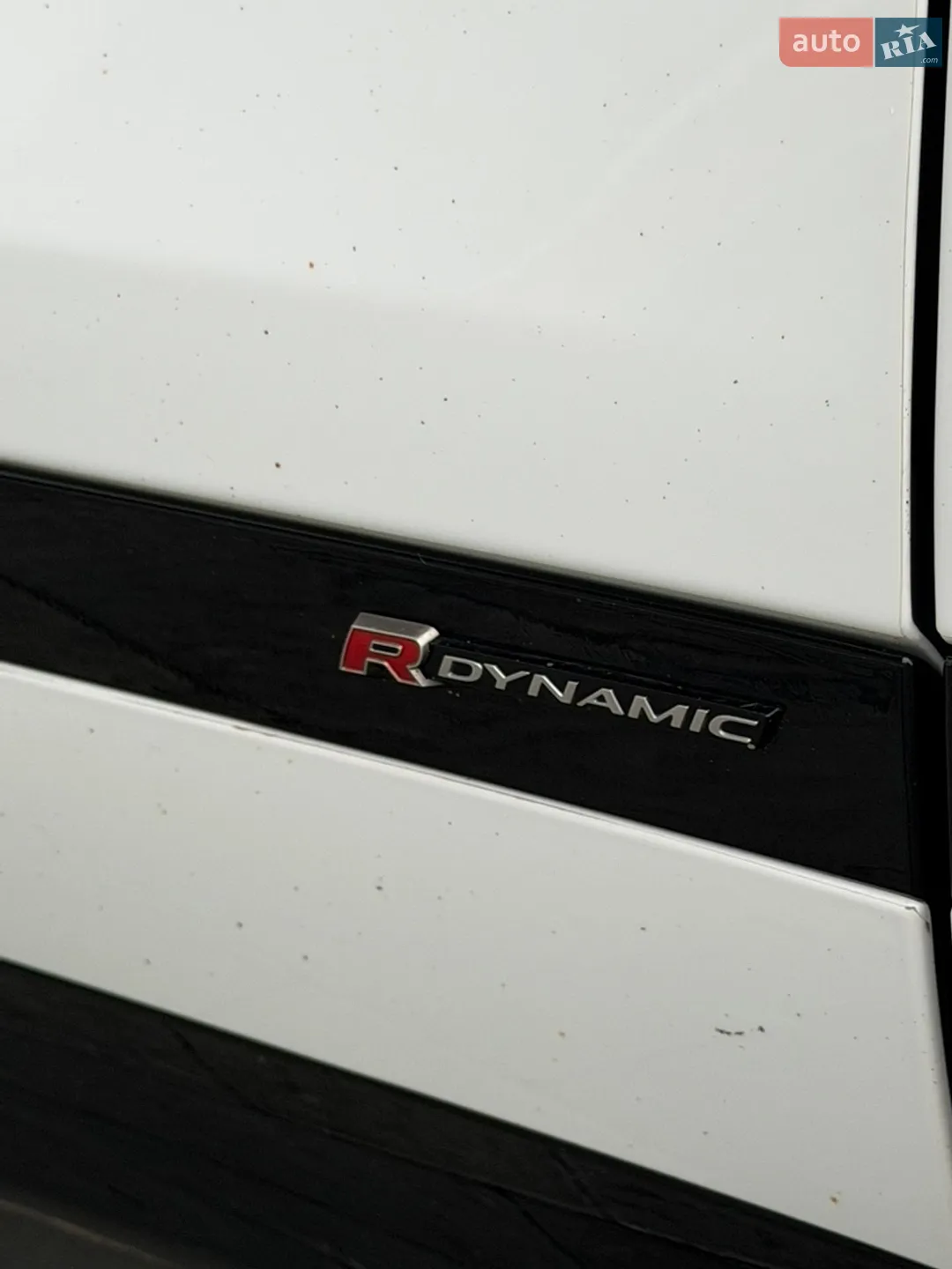 2019 Land Rover Range Rover Evoque - мініатюра 13