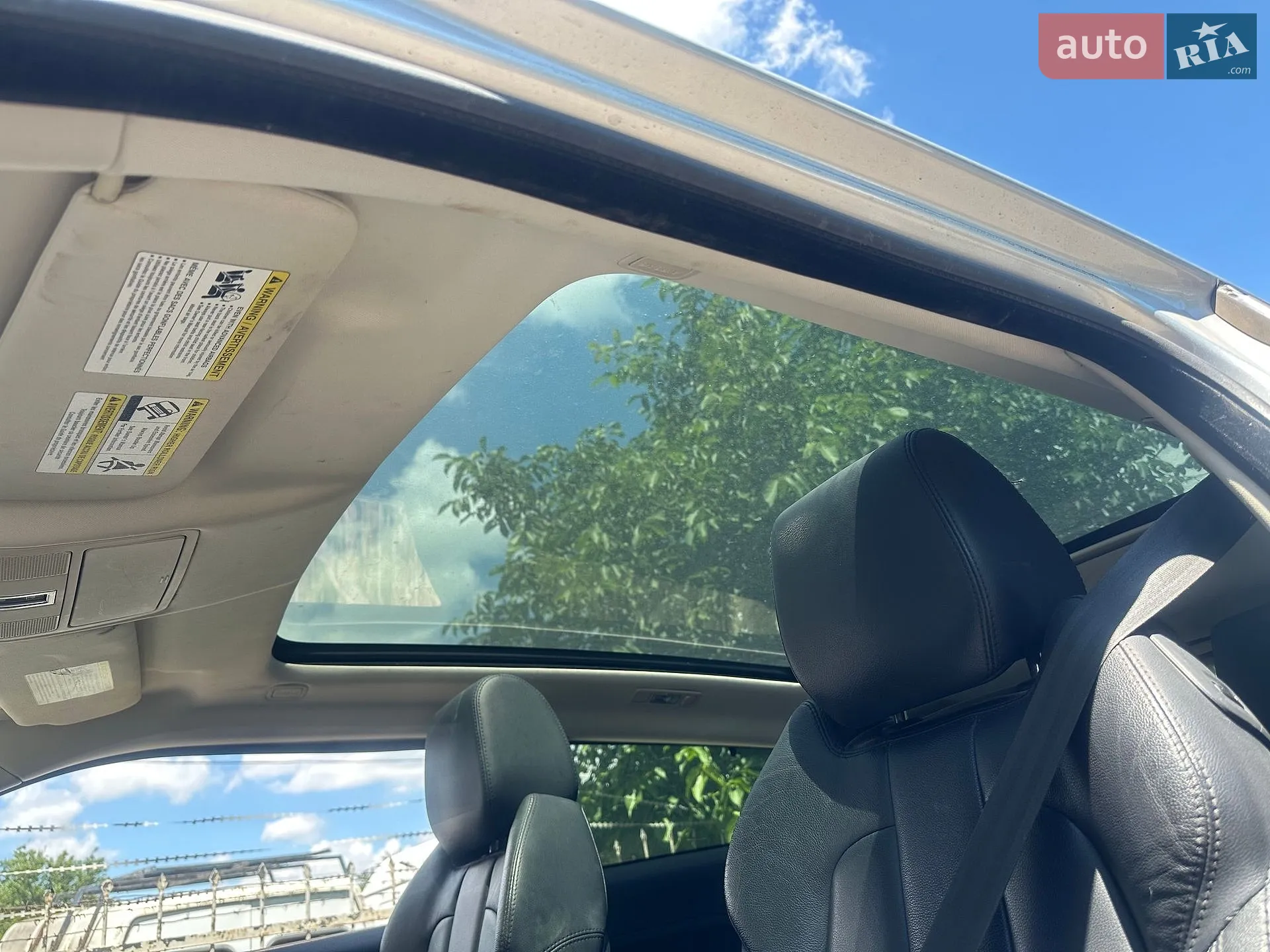2015 Land Rover Range Rover Evoque - мініатюра 2