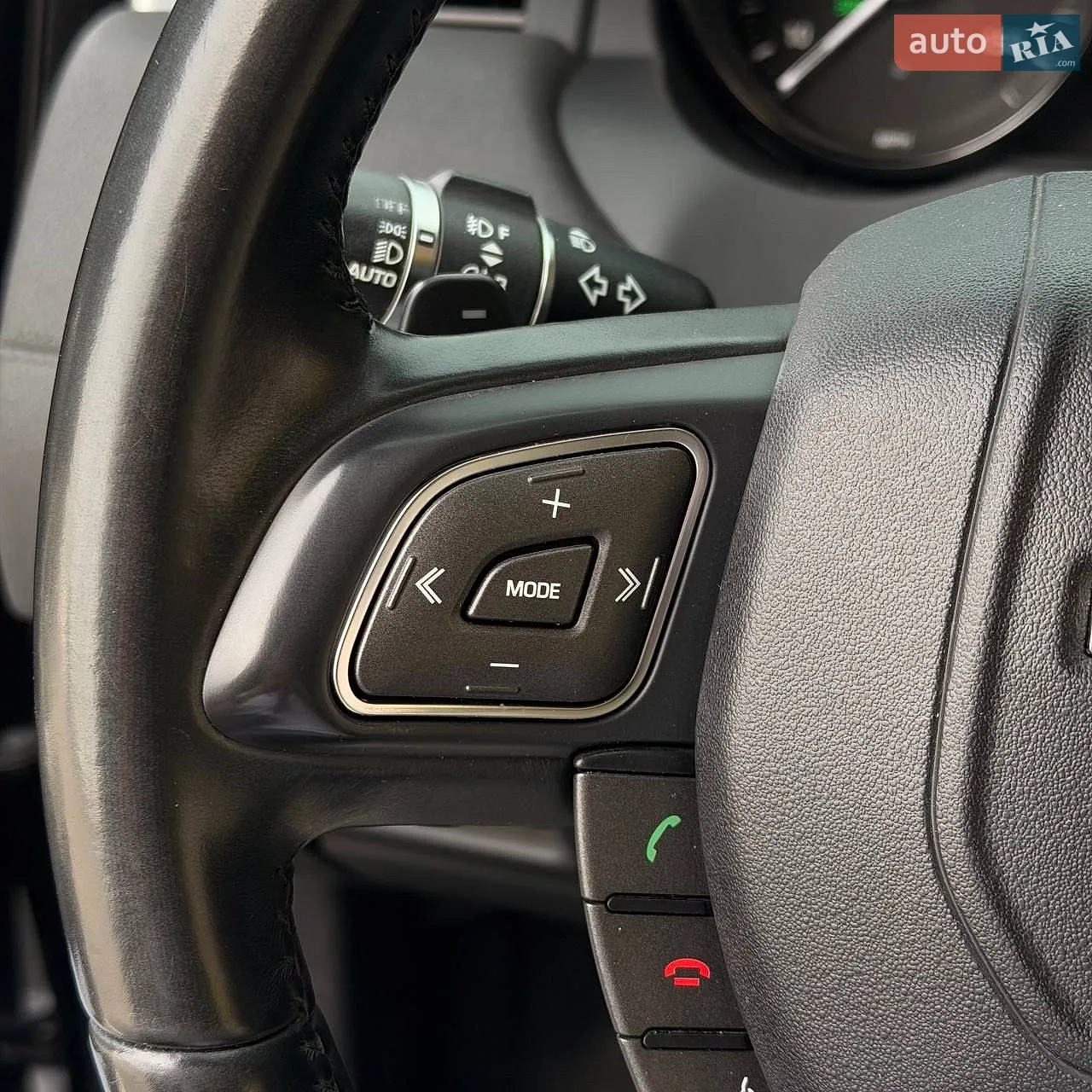 2015 Land Rover Range Rover Evoque - мініатюра 13