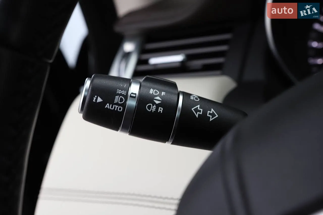 2015 Land Rover Range Rover Evoque - мініатюра 48
