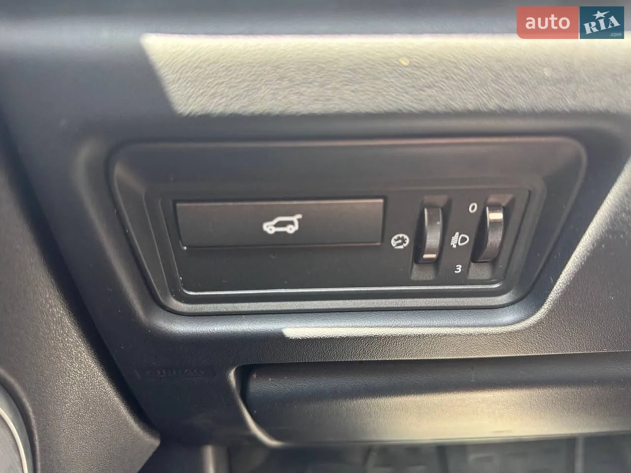 2011 Land Rover Range Rover Evoque - мініатюра 24