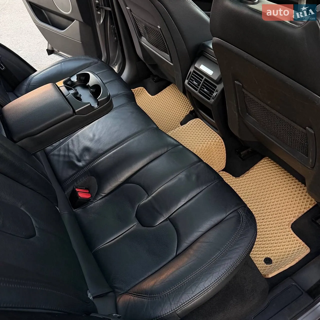 2014 Land Rover Range Rover Evoque - мініатюра 24
