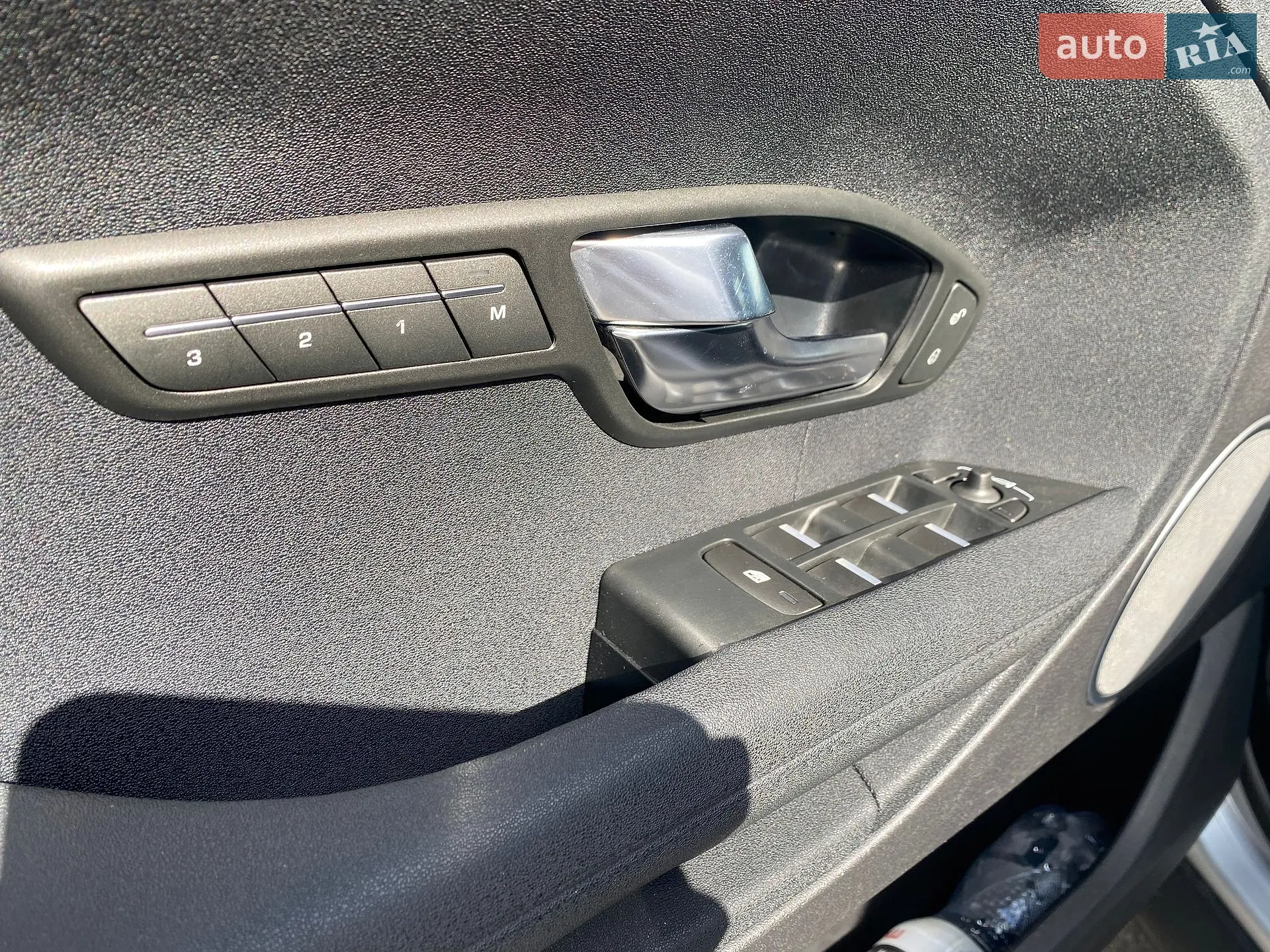 2012 Land Rover Range Rover Evoque - мініатюра 12