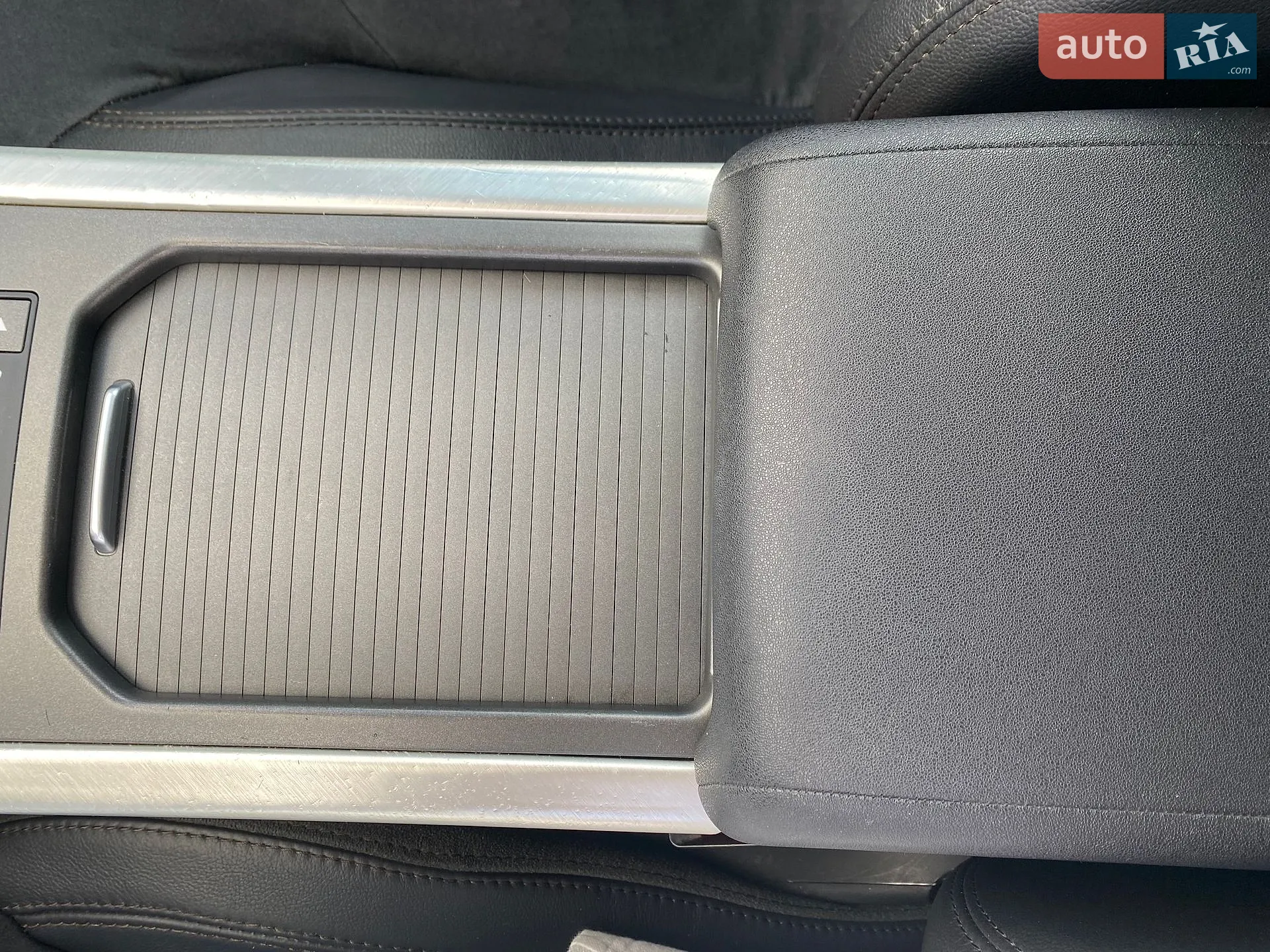 2012 Land Rover Range Rover Evoque - мініатюра 27