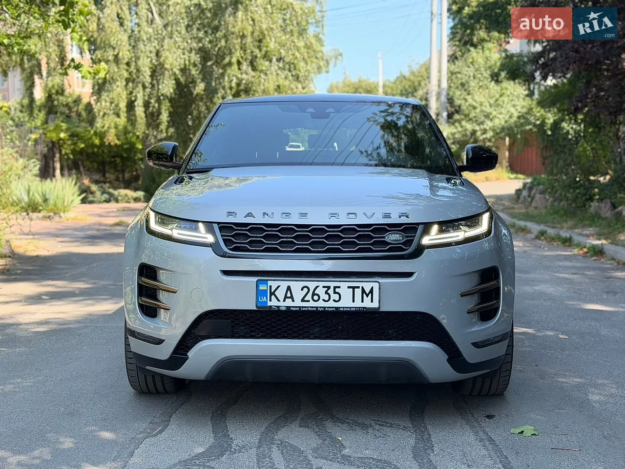 2019 Lexus LX - мініатюра 31