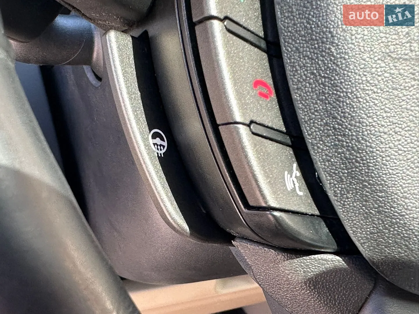 2013 Land Rover Range Rover Evoque - мініатюра 16