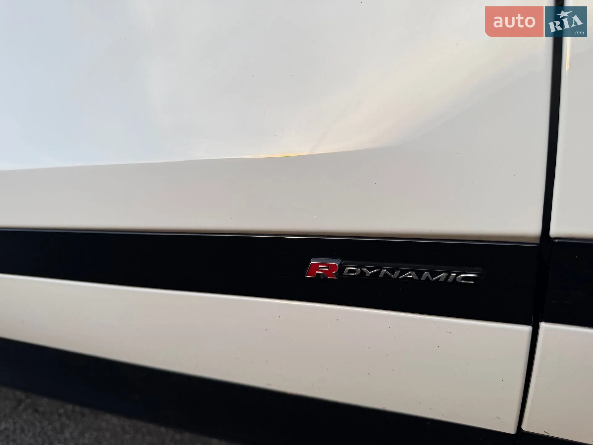 2021 Land Rover Range Rover Evoque - мініатюра 69