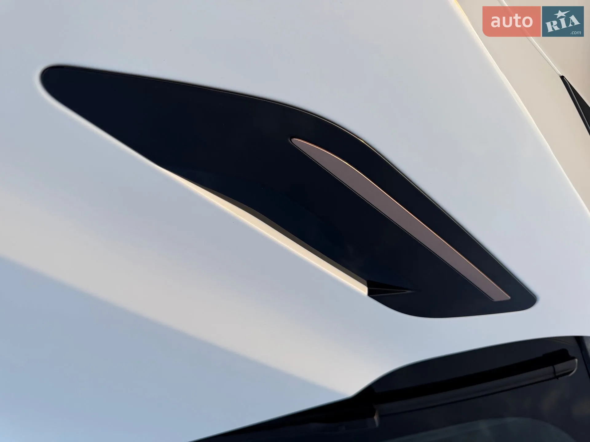 2021 Land Rover Range Rover Evoque - мініатюра 71