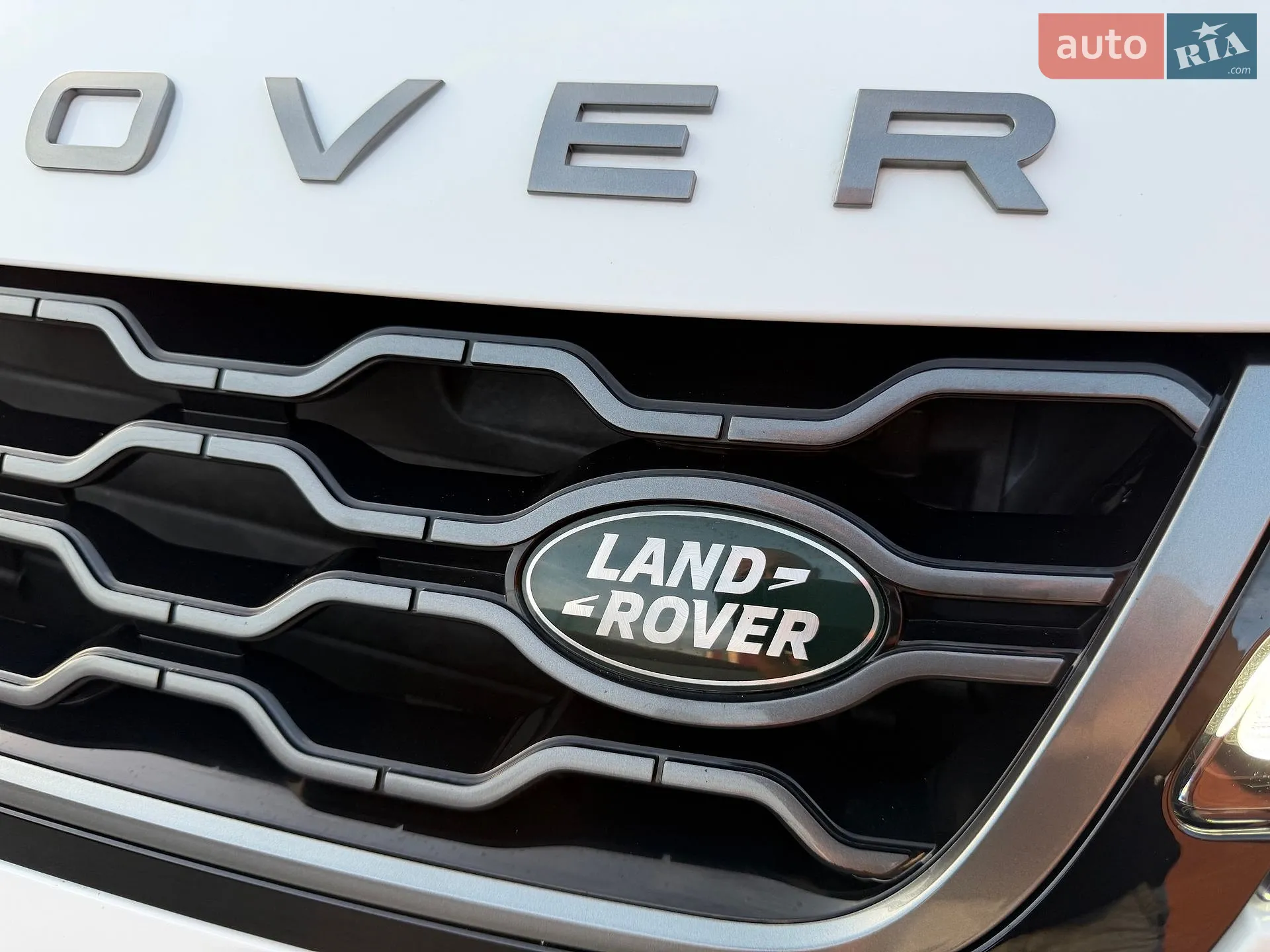 2021 Land Rover Range Rover Evoque - мініатюра 74