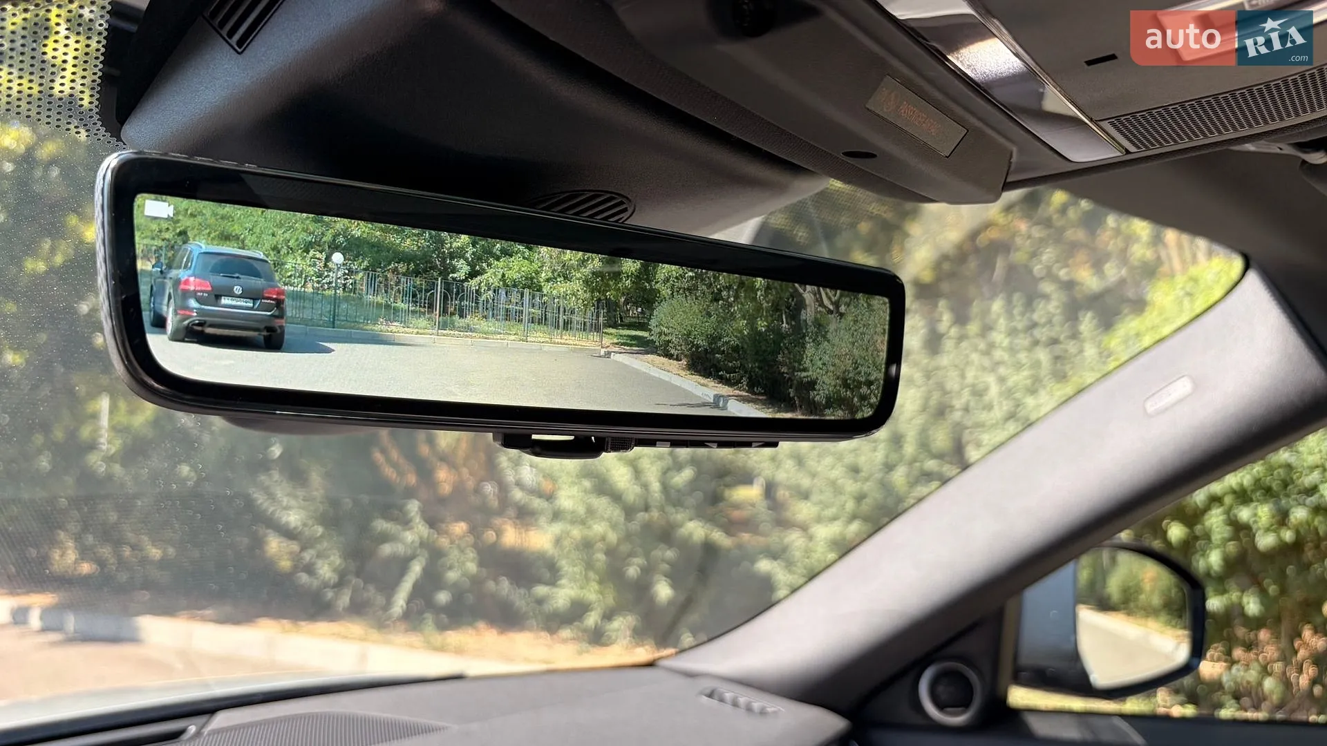 2019 Land Rover Range Rover Evoque - мініатюра 18