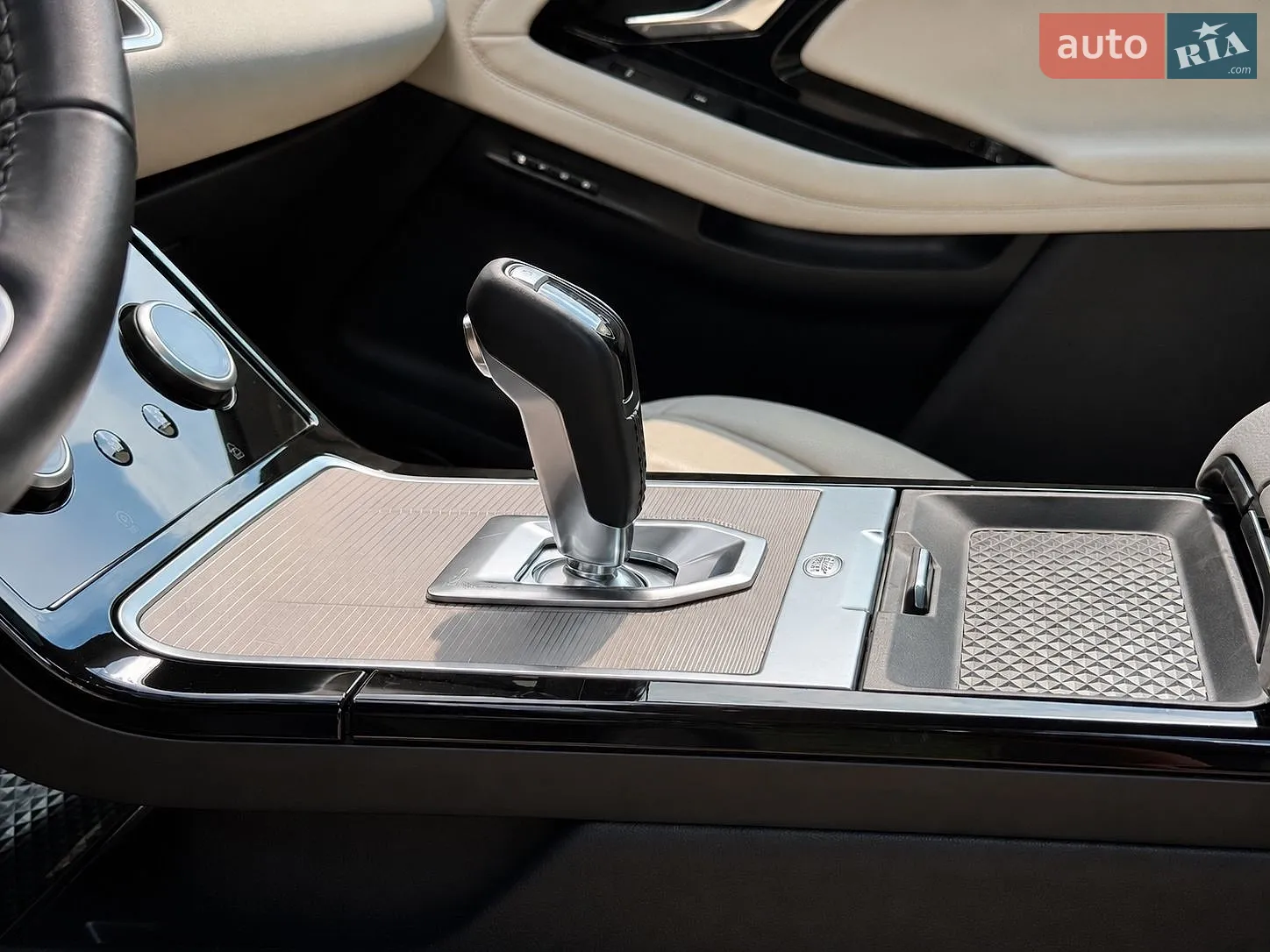 2020 Land Rover Range Rover Evoque - мініатюра 18