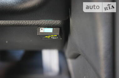Позашляховик / Кросовер Land Rover Range Rover Sport 2005 в 
