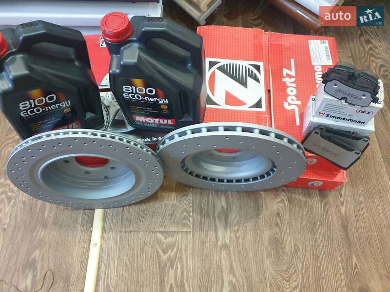 Внедорожник / Кроссовер Land Rover Range Rover Sport 2007 в Кролевце фото 72 Внедорожник / Кроссовер Land Rover Range Rover Sport 2007 в Кролевце