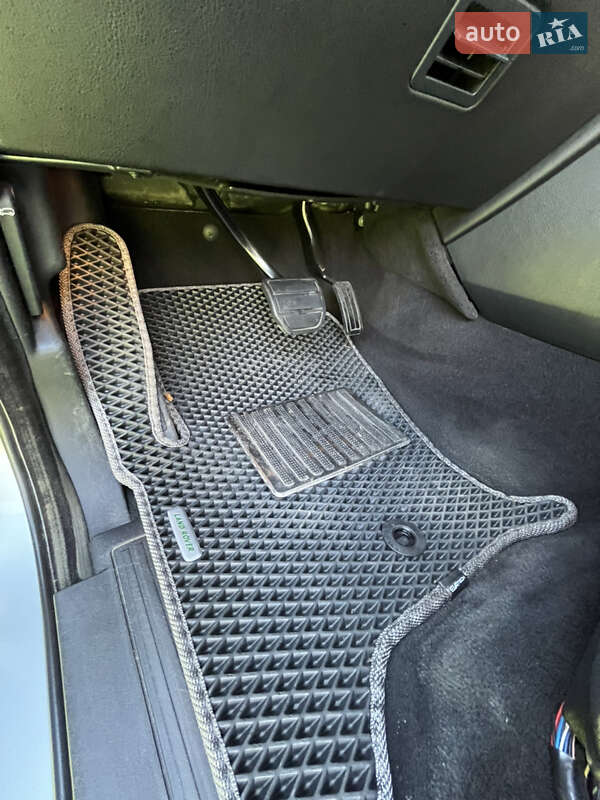 Внедорожник / Кроссовер Land Rover Range Rover Sport 2007 в Кролевце фото 49 Внедорожник / Кроссовер Land Rover Range Rover Sport 2007 в Кролевце