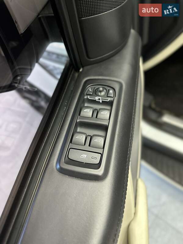 Внедорожник / Кроссовер Land Rover Range Rover Sport 2011 в Житомире фото 22 Внедорожник / Кроссовер Land Rover Range Rover Sport 2011 в Житомире